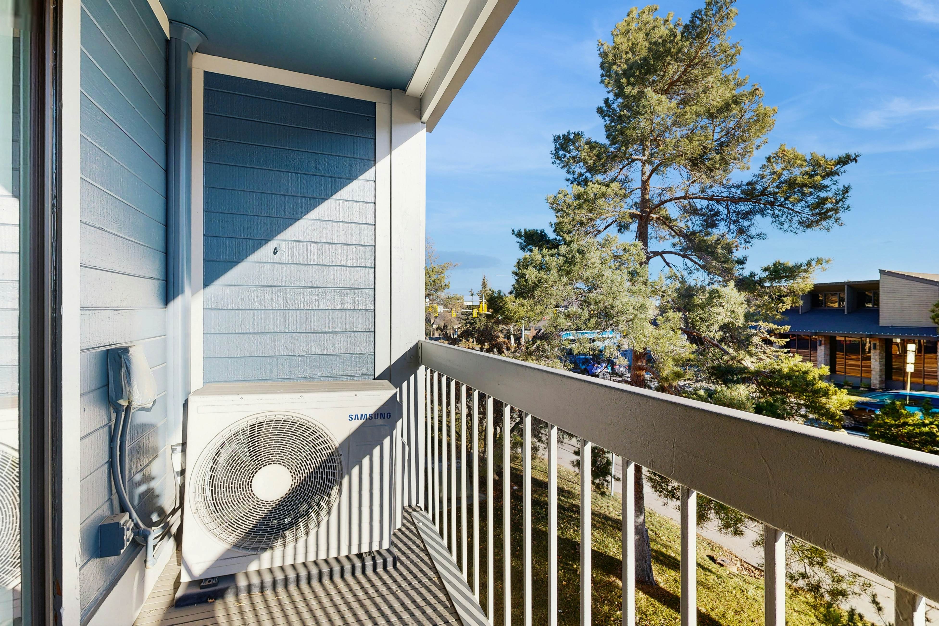 Empire Coalition #305