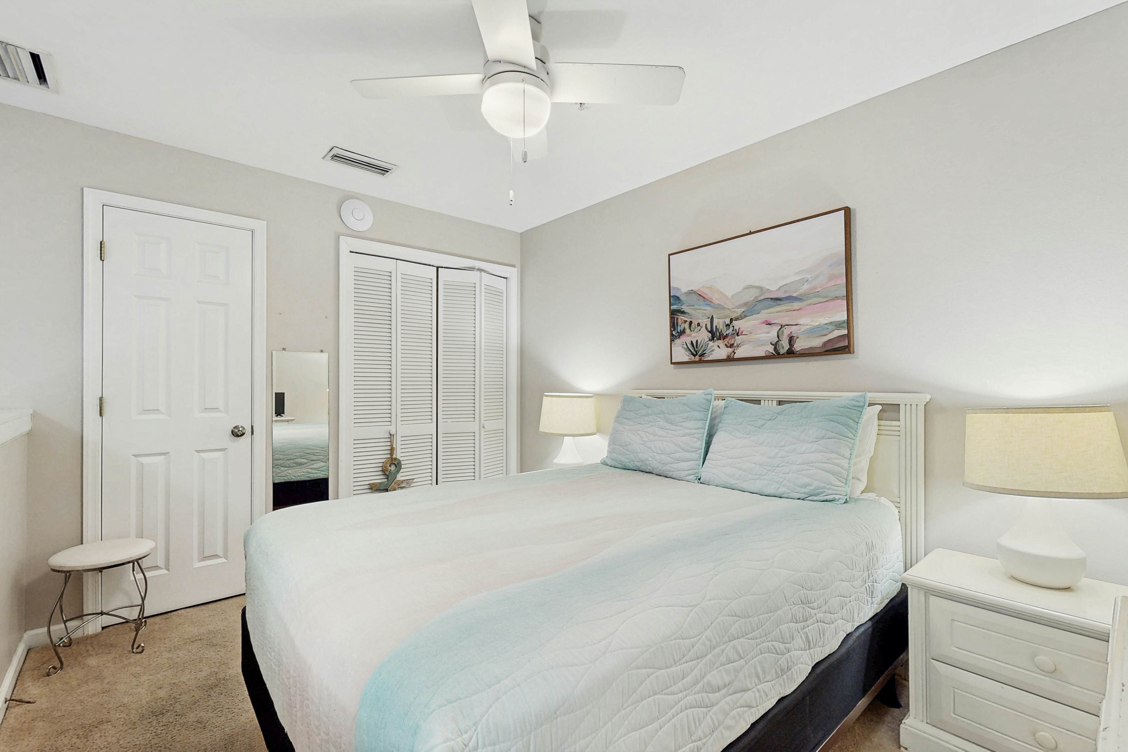 Grand Caribbean #420