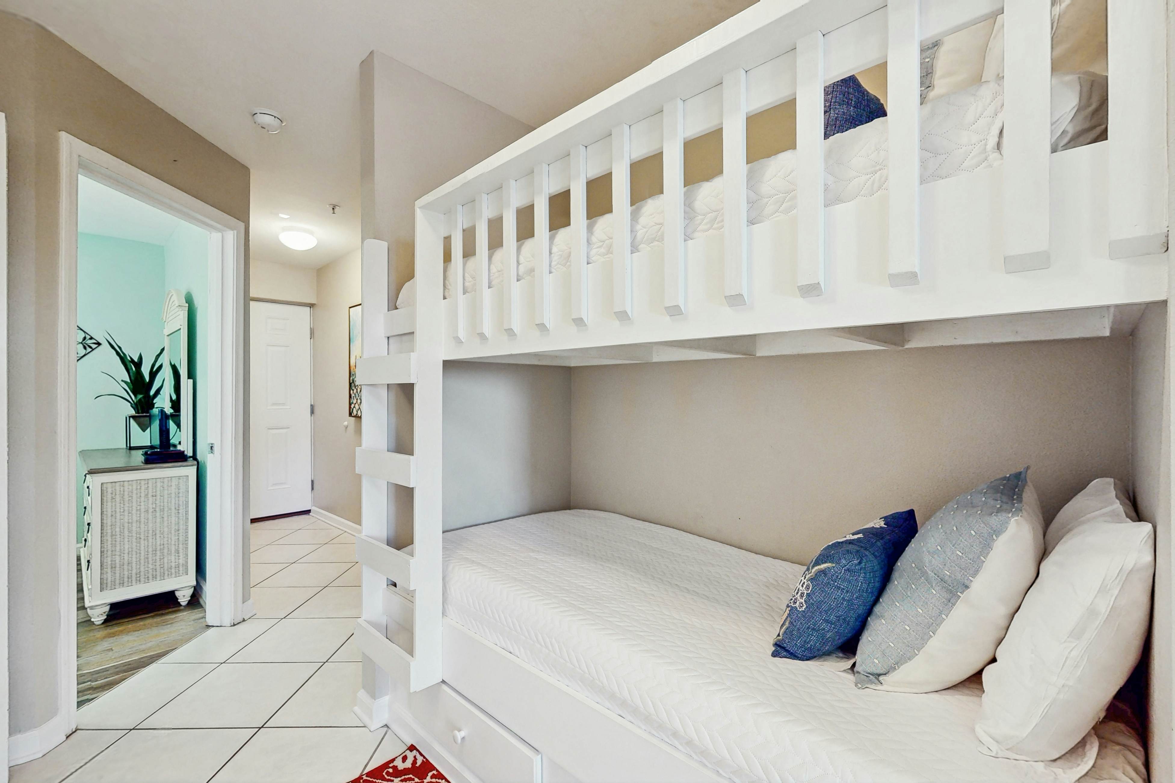 Grand Caribbean #420