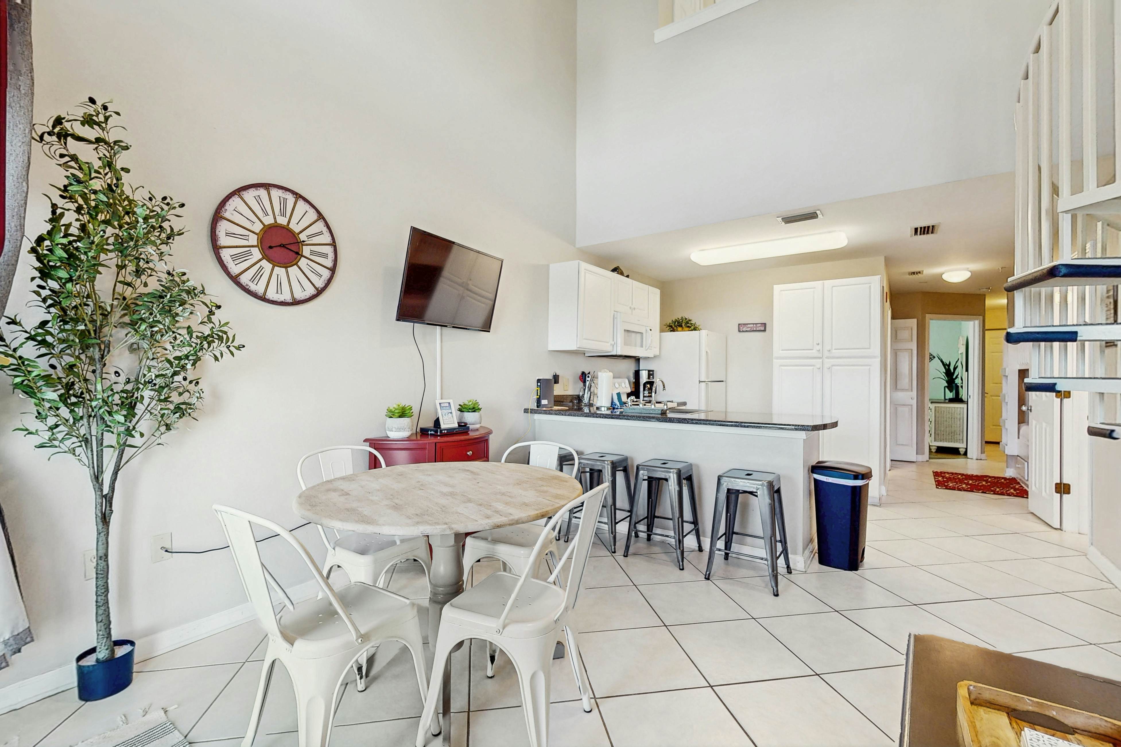 Grand Caribbean #420