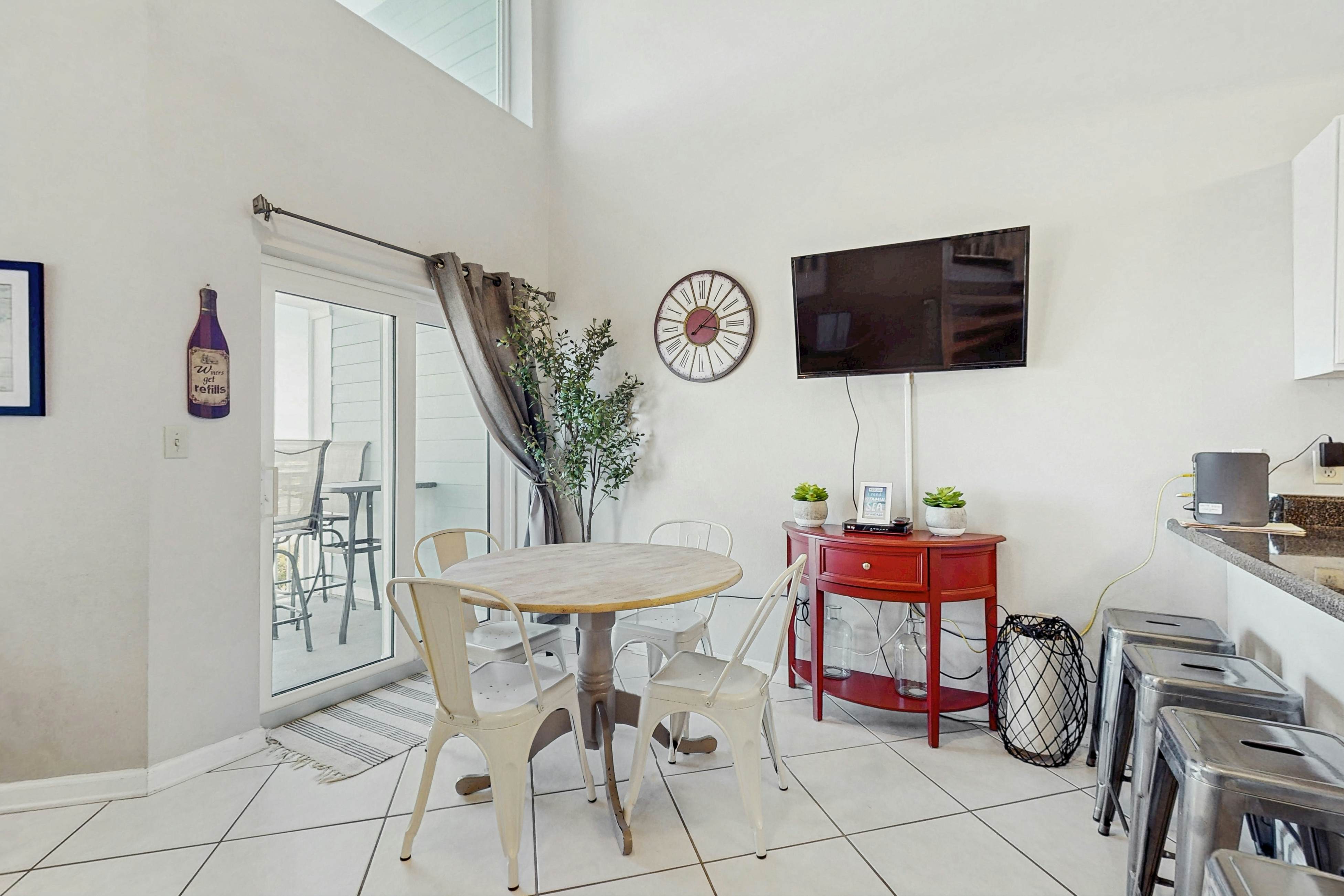 Grand Caribbean #420