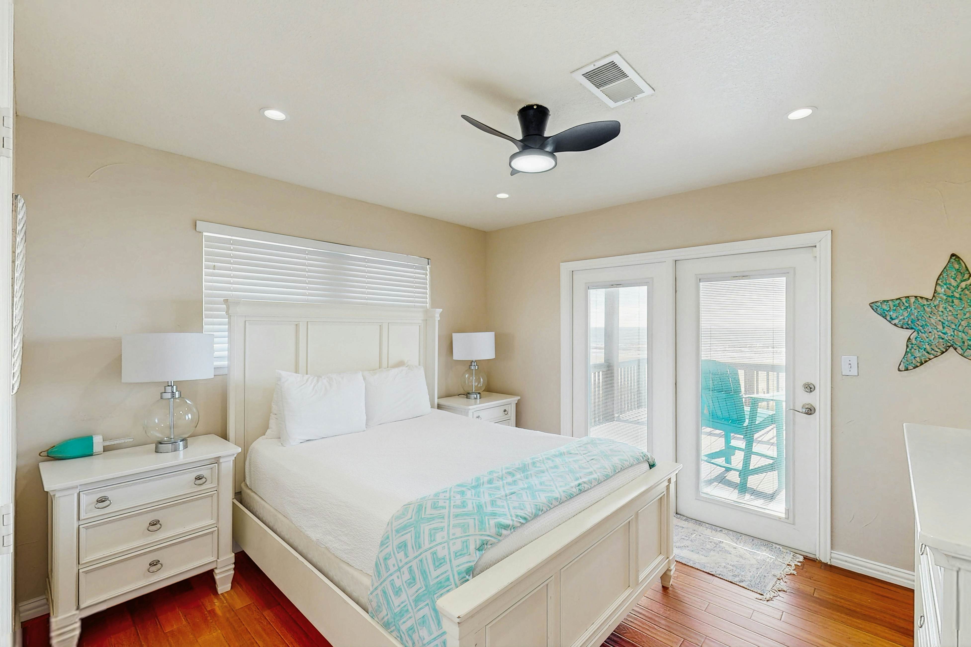 Happy in Margaritaville