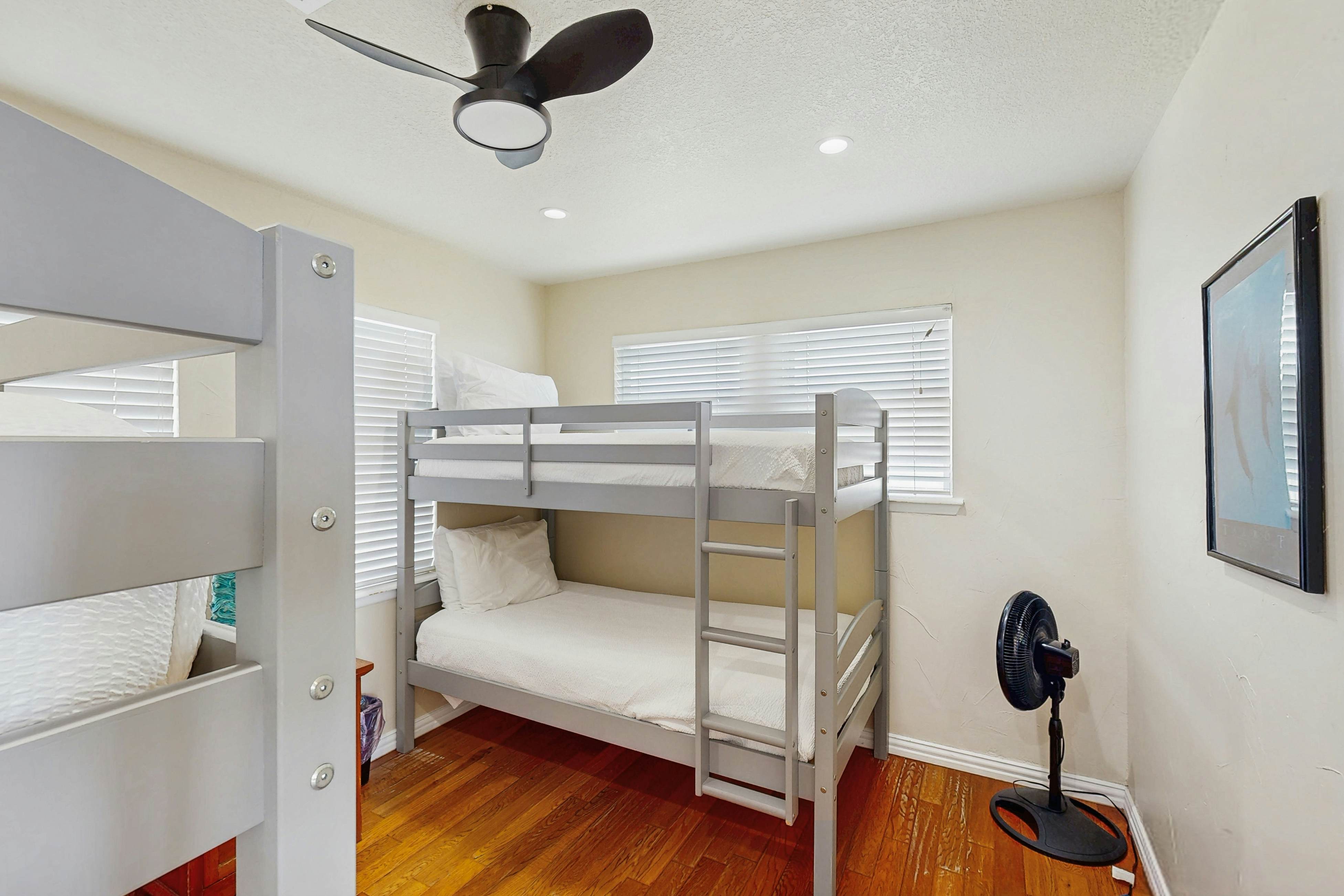 Happy in Margaritaville