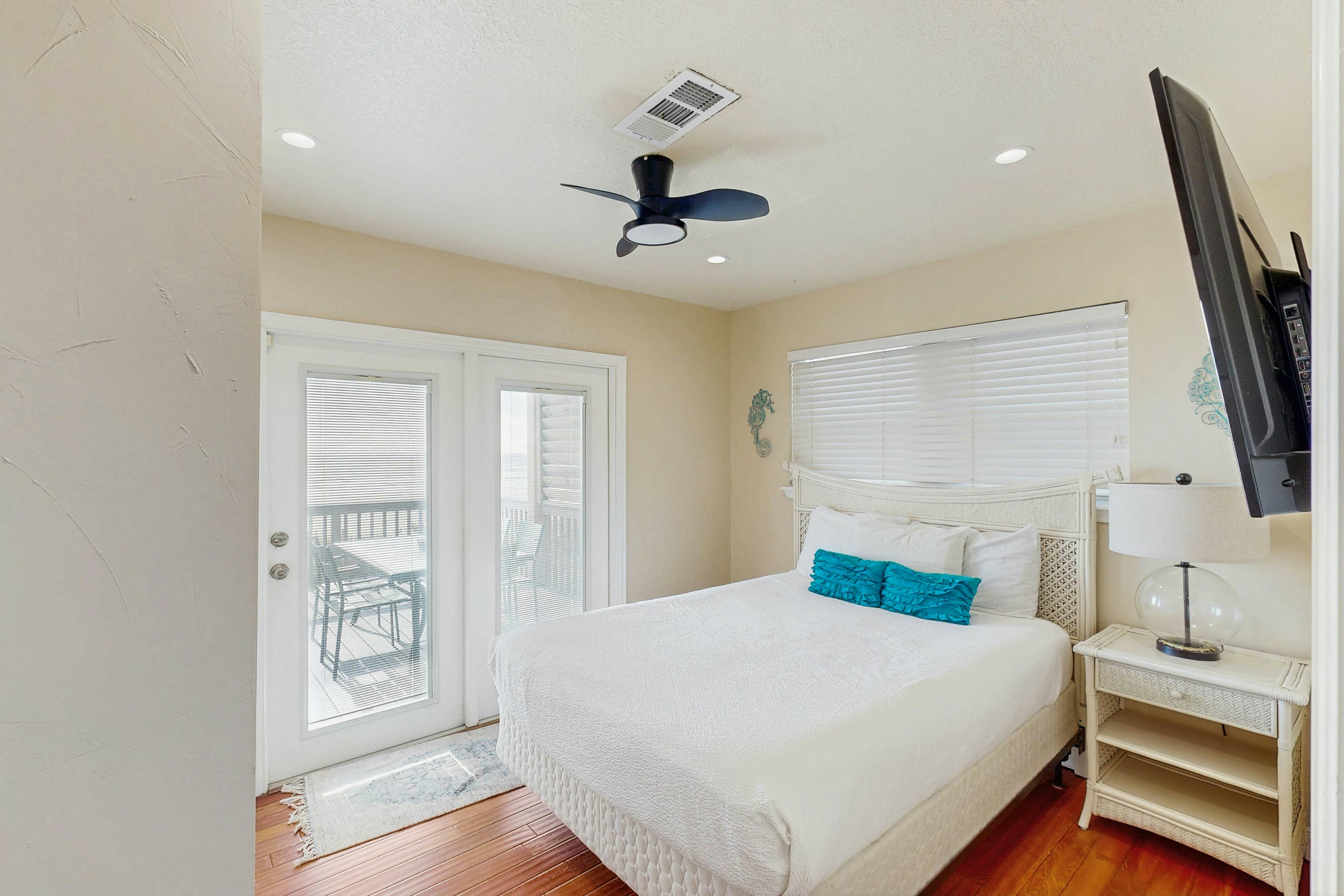 Happy in Margaritaville