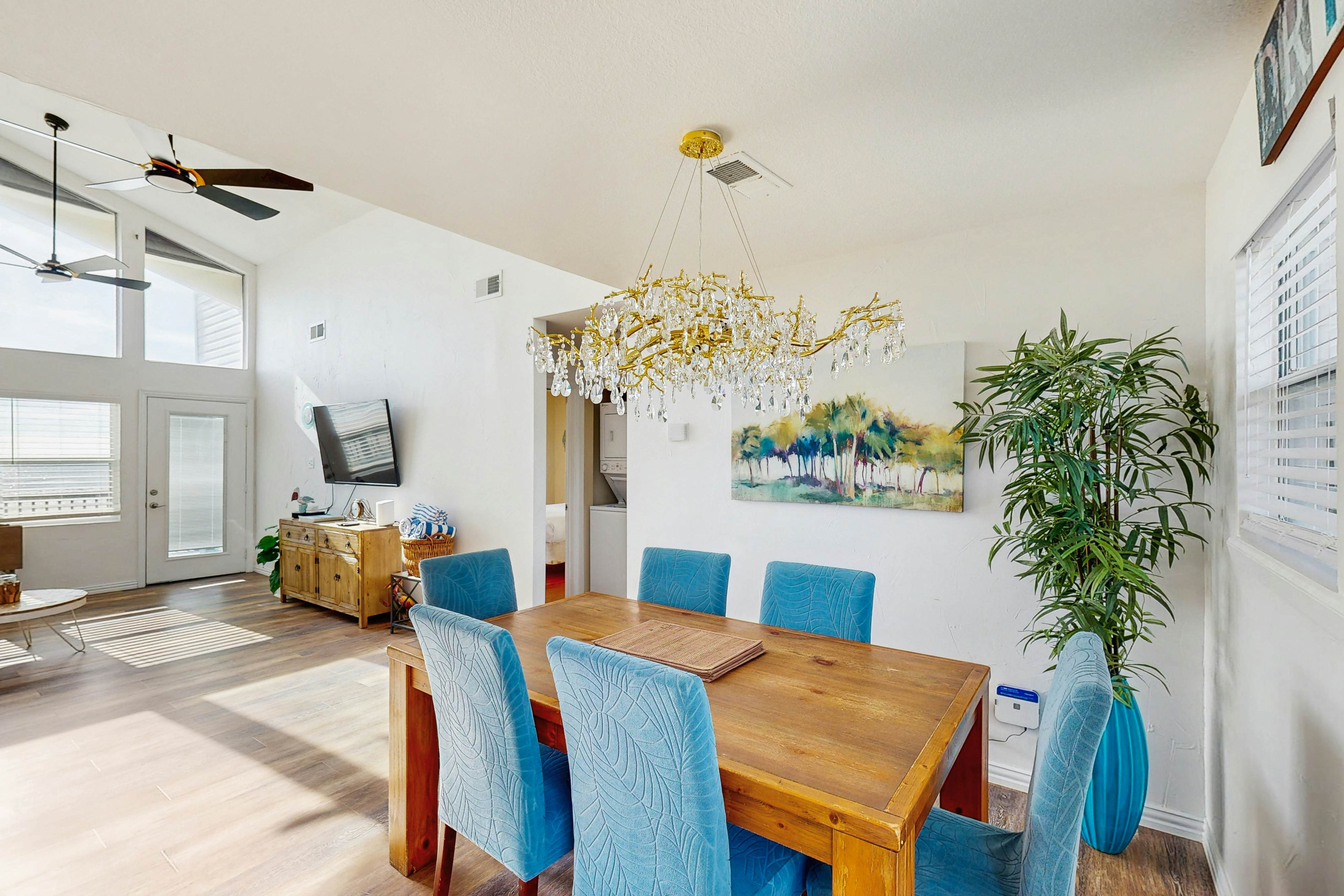 Happy in Margaritaville