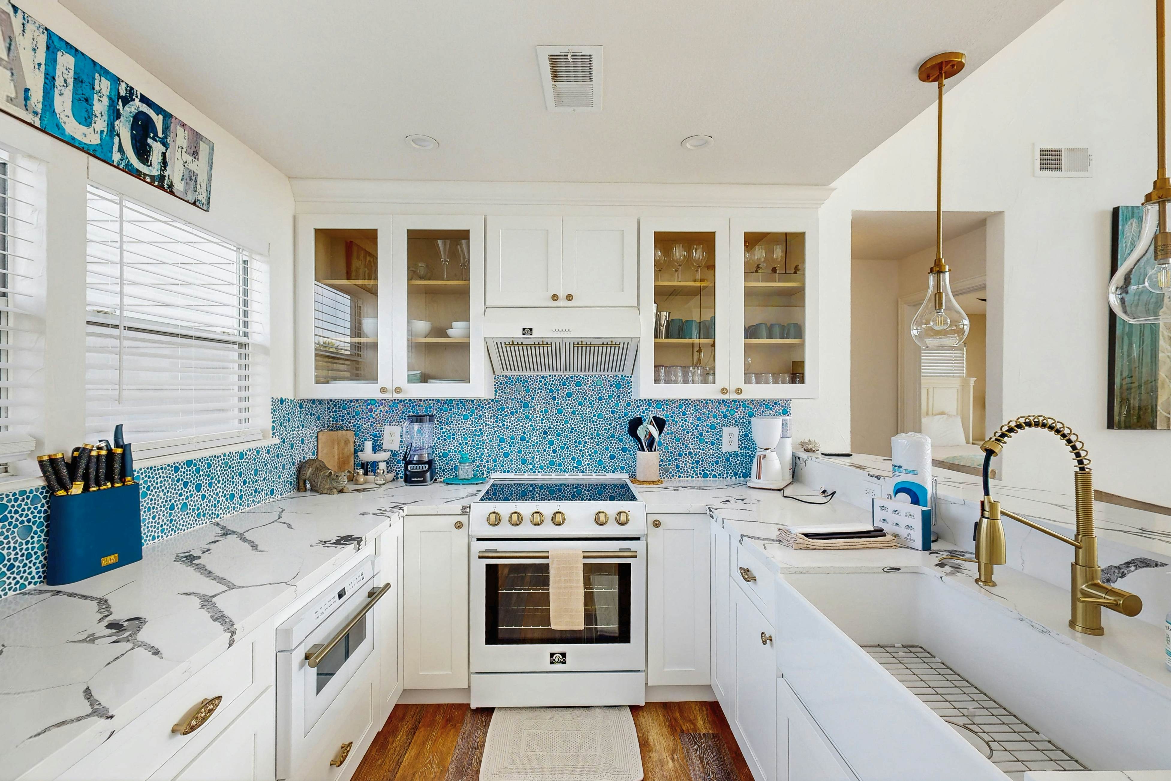 Happy in Margaritaville