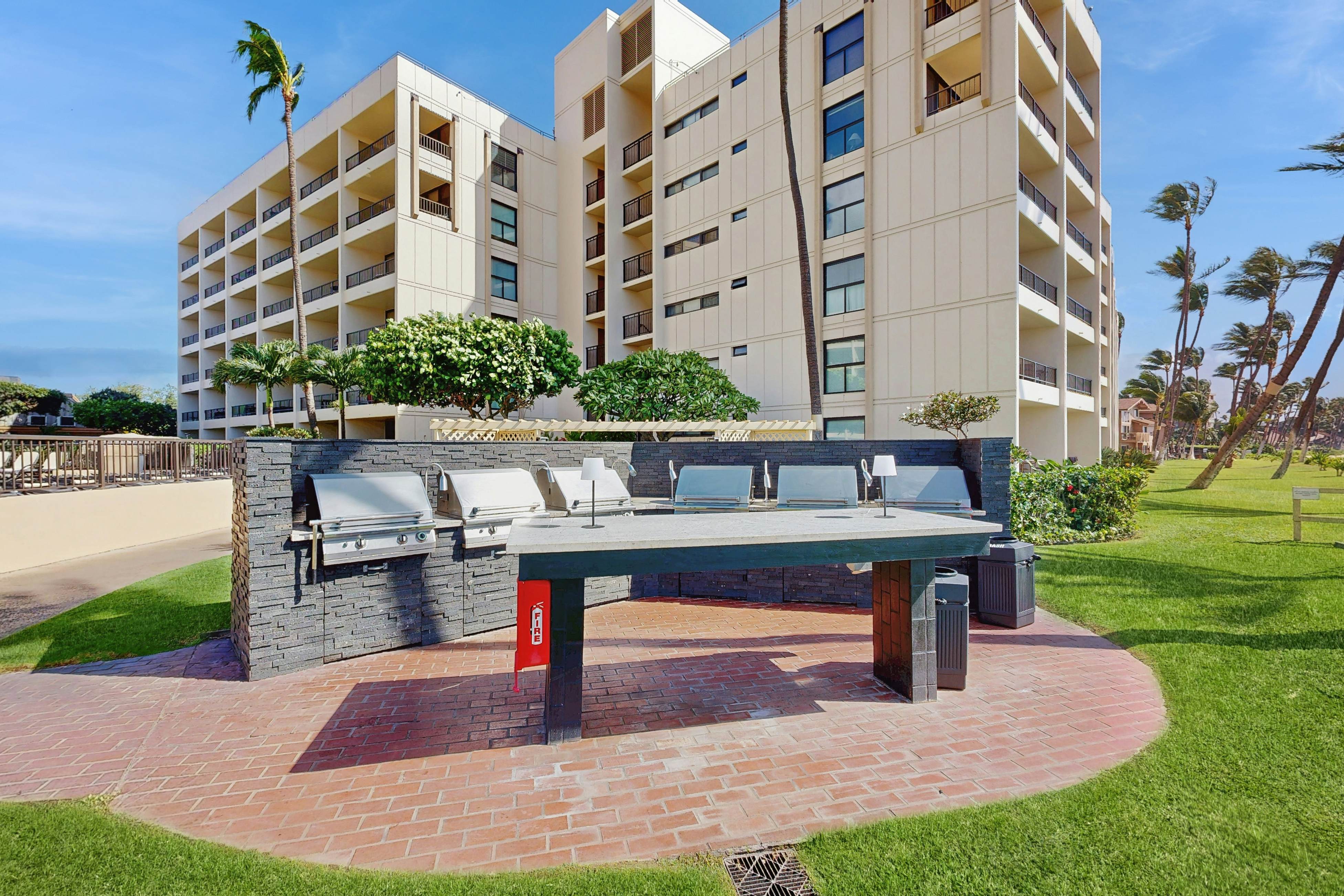 Sugar Beach Resort 140