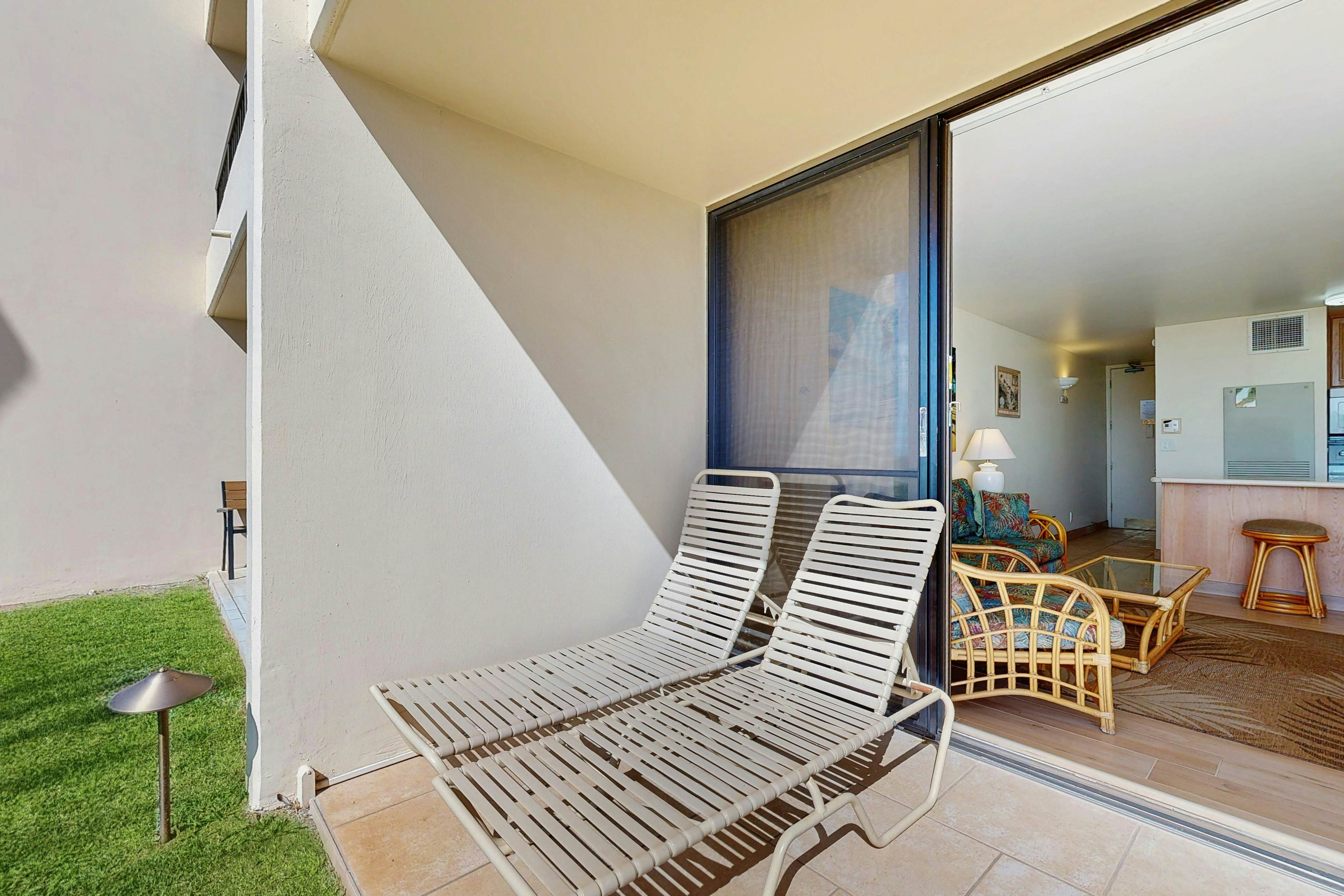 Sugar Beach Resort 140