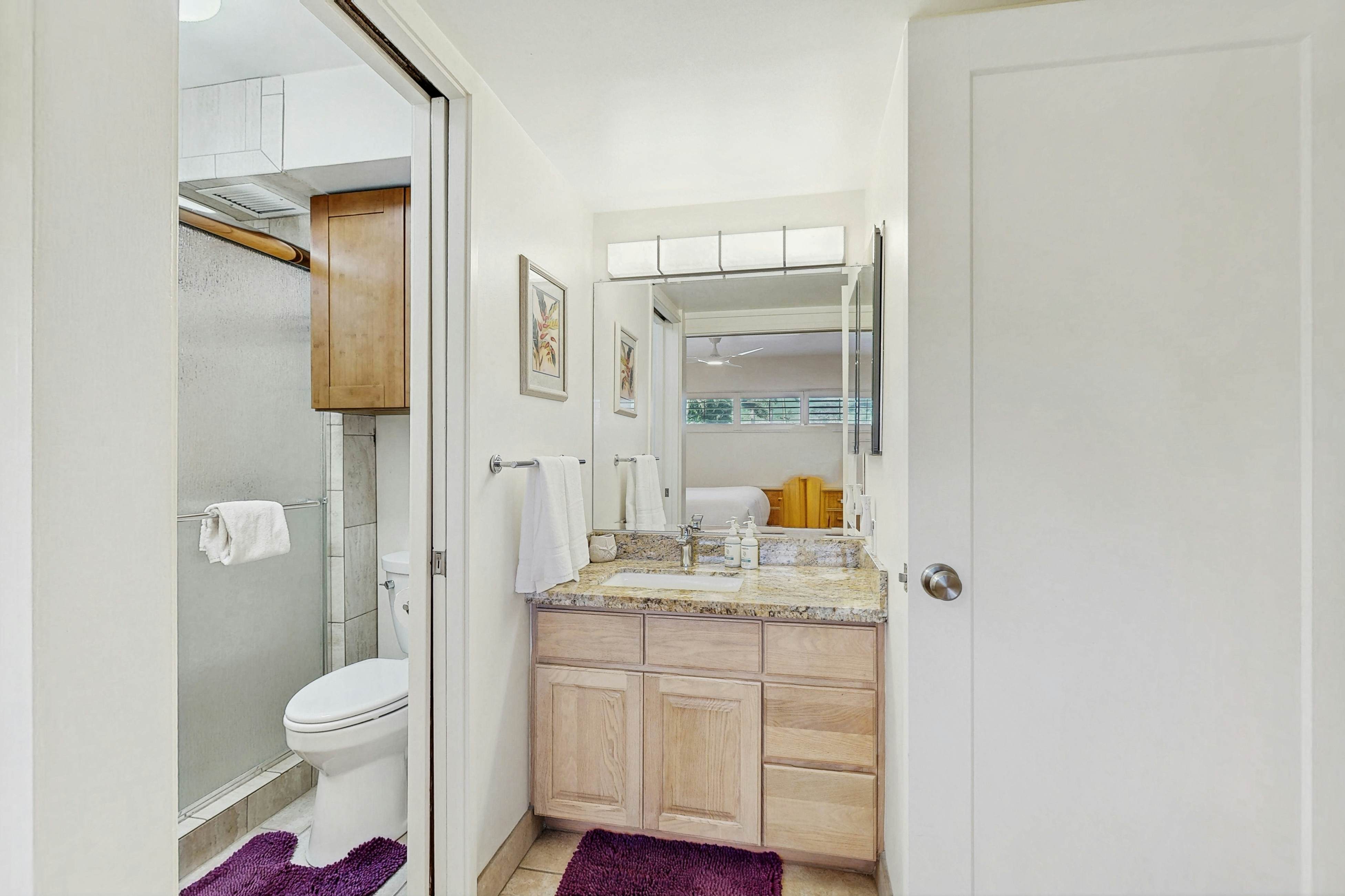 Sugar Beach Resort 140