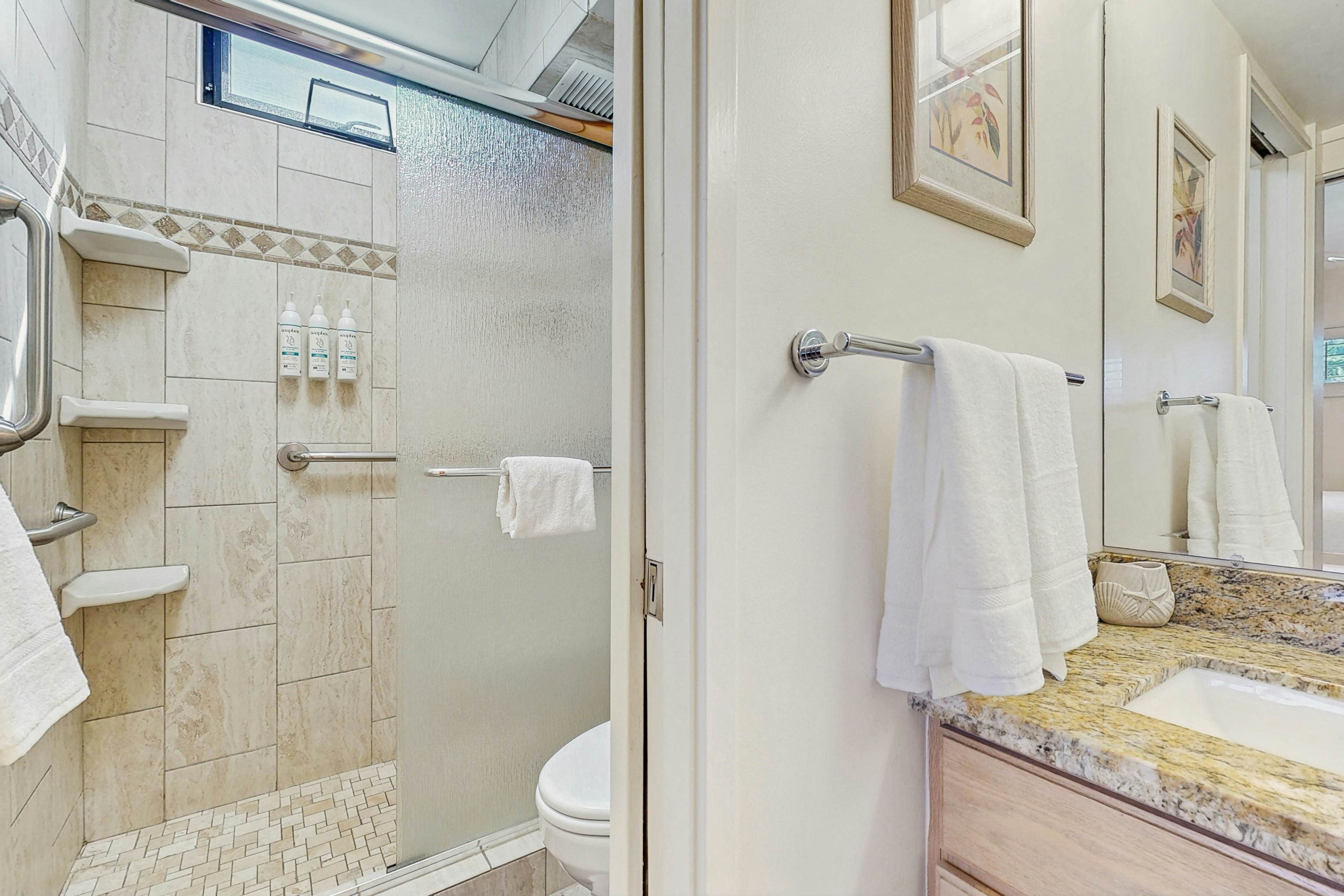 Sugar Beach Resort 140