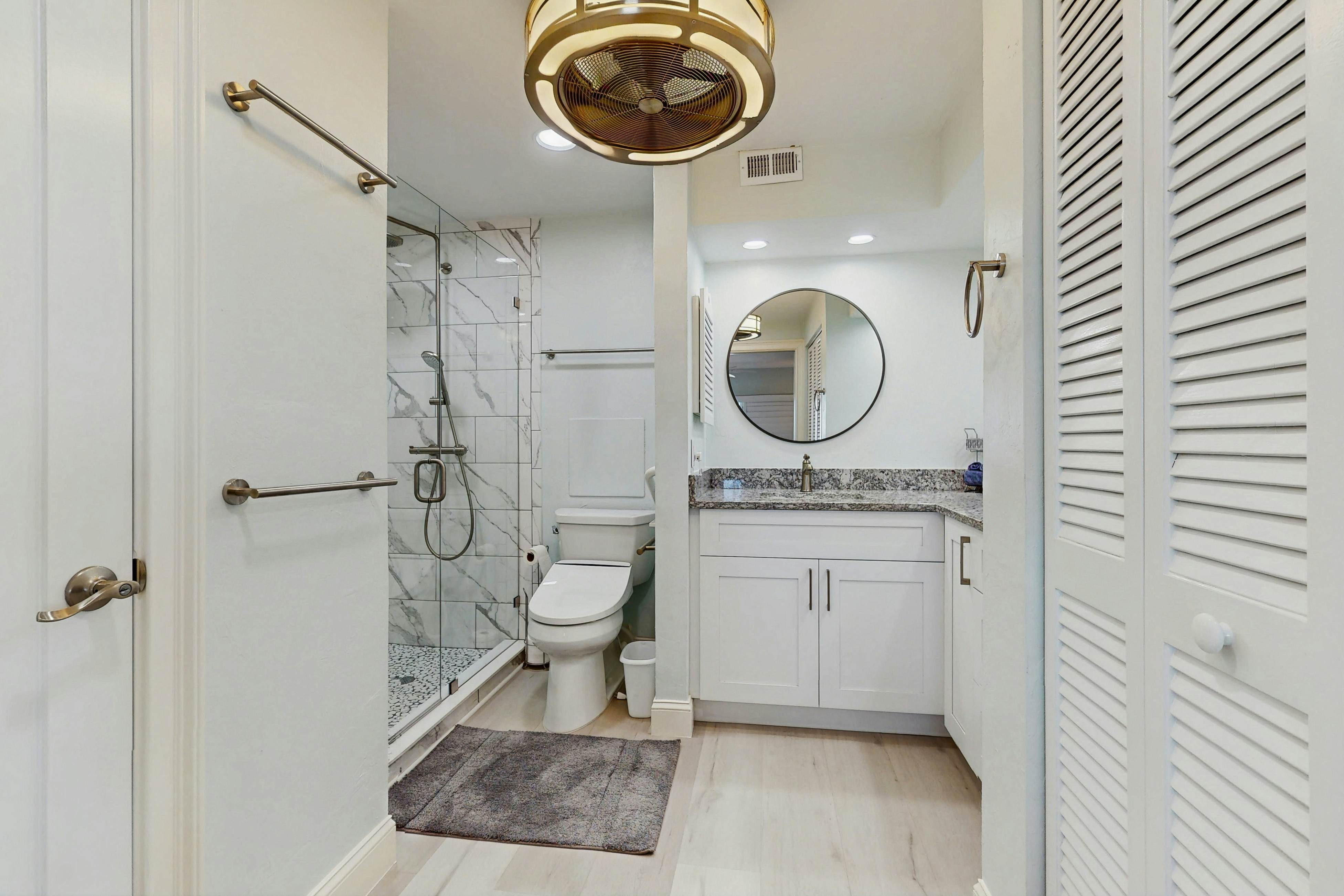 Bonita II Beachfront