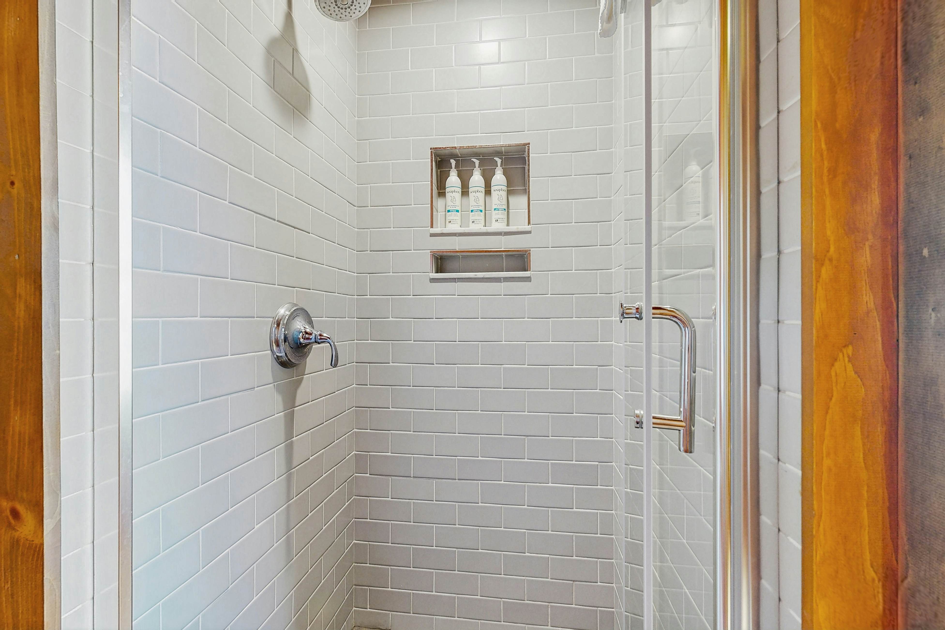 Ocean Point Colony Grande