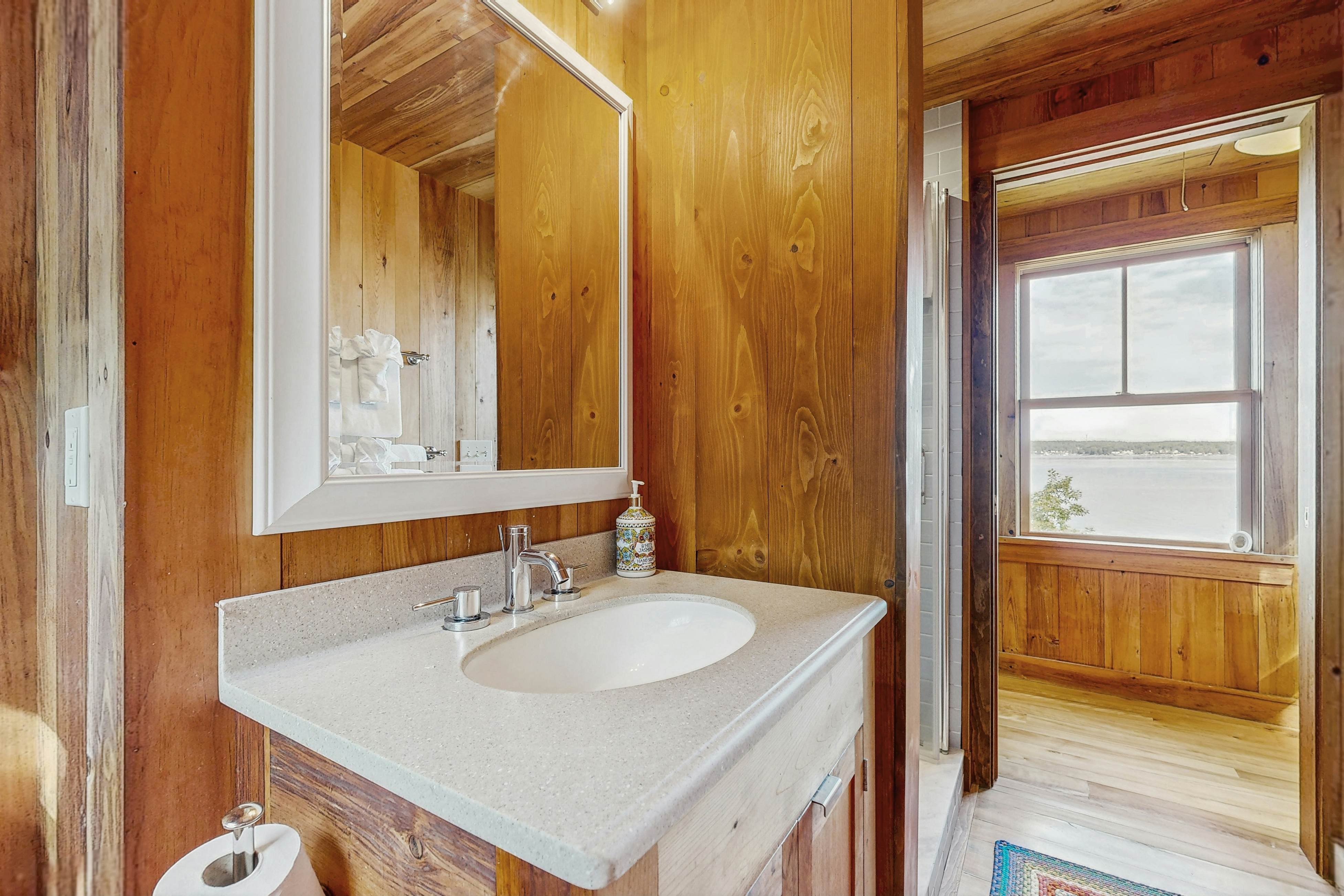 Ocean Point Colony Grande