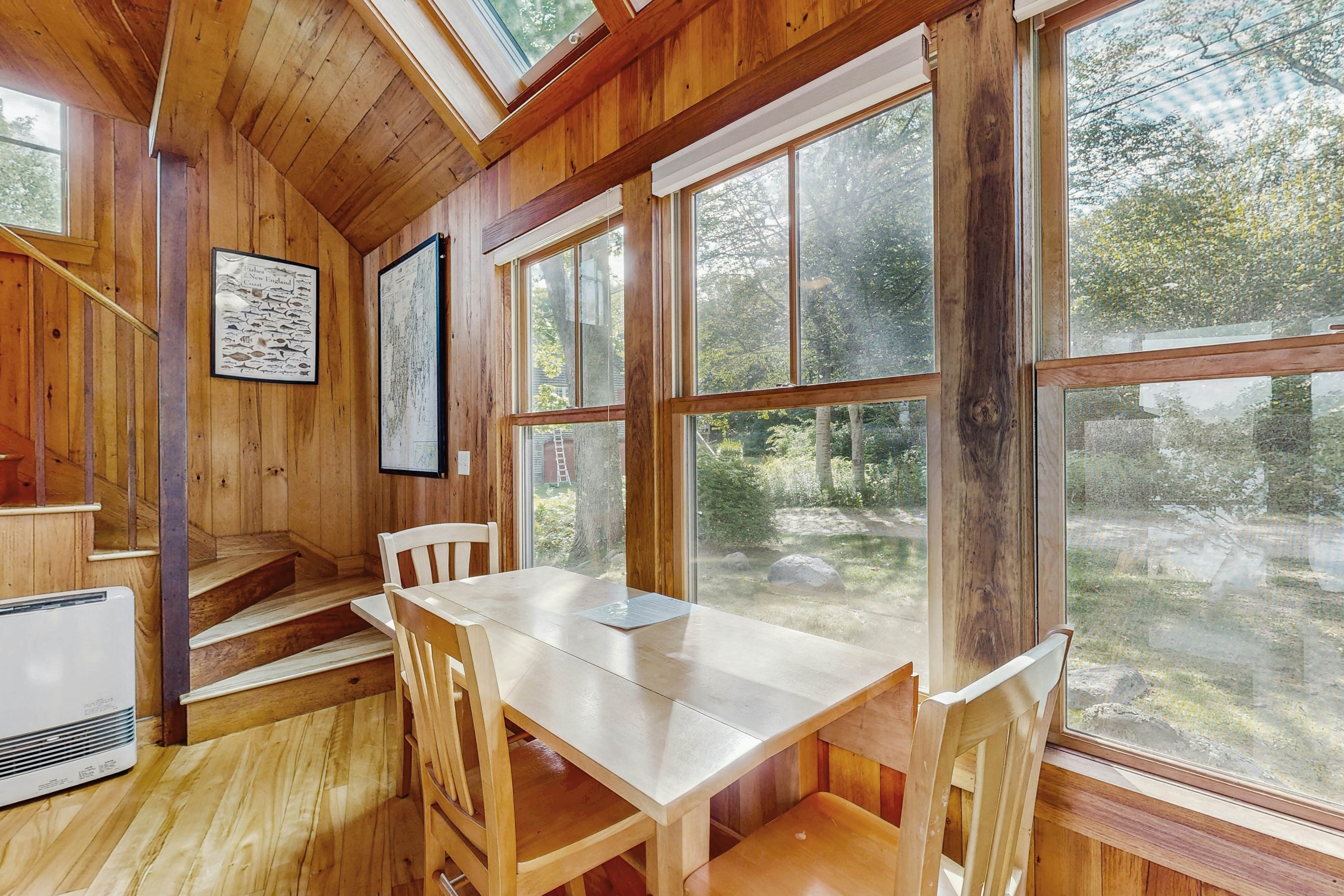 Ocean Point Colony Grande