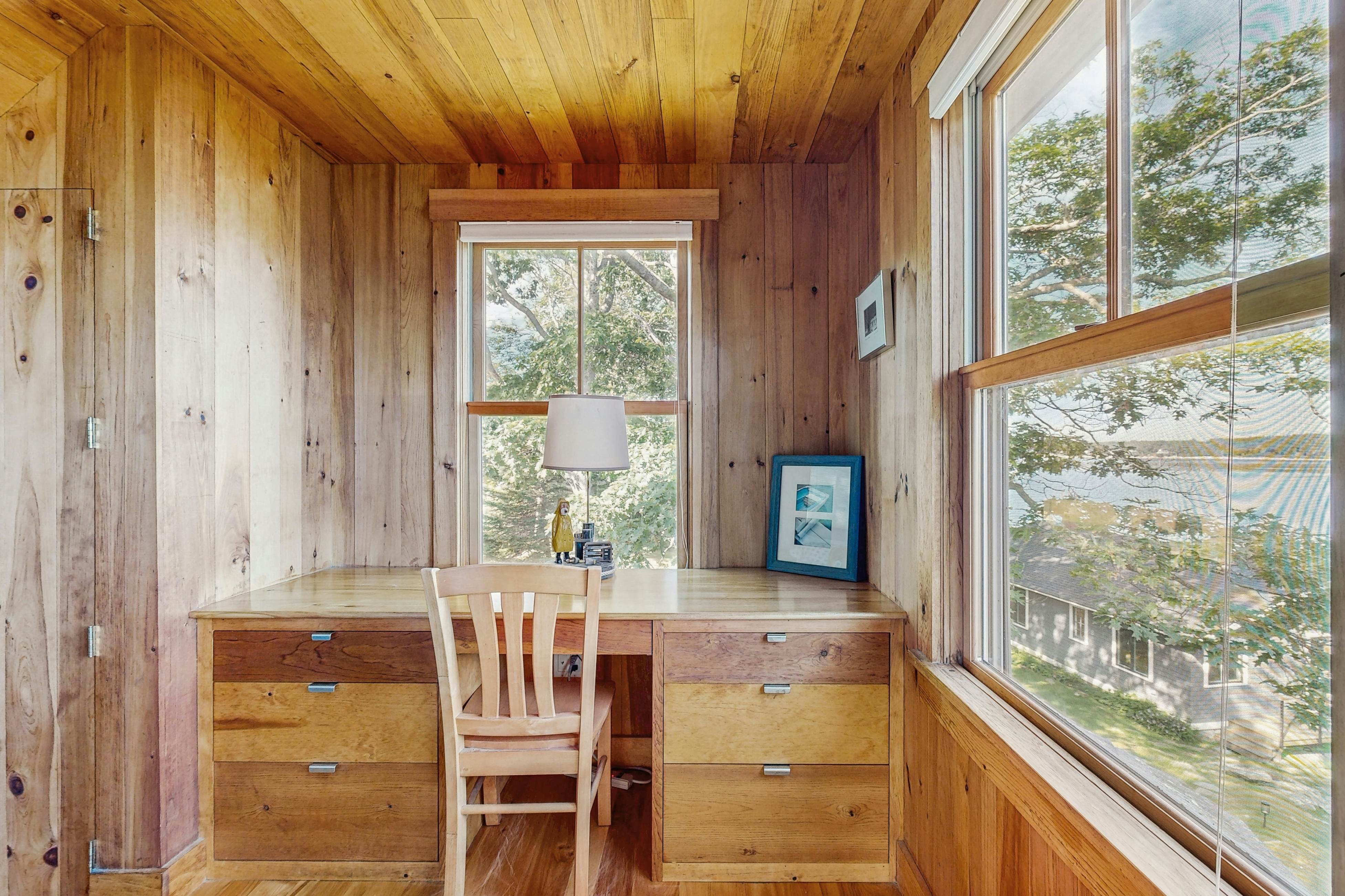 Ocean Point Colony Grande