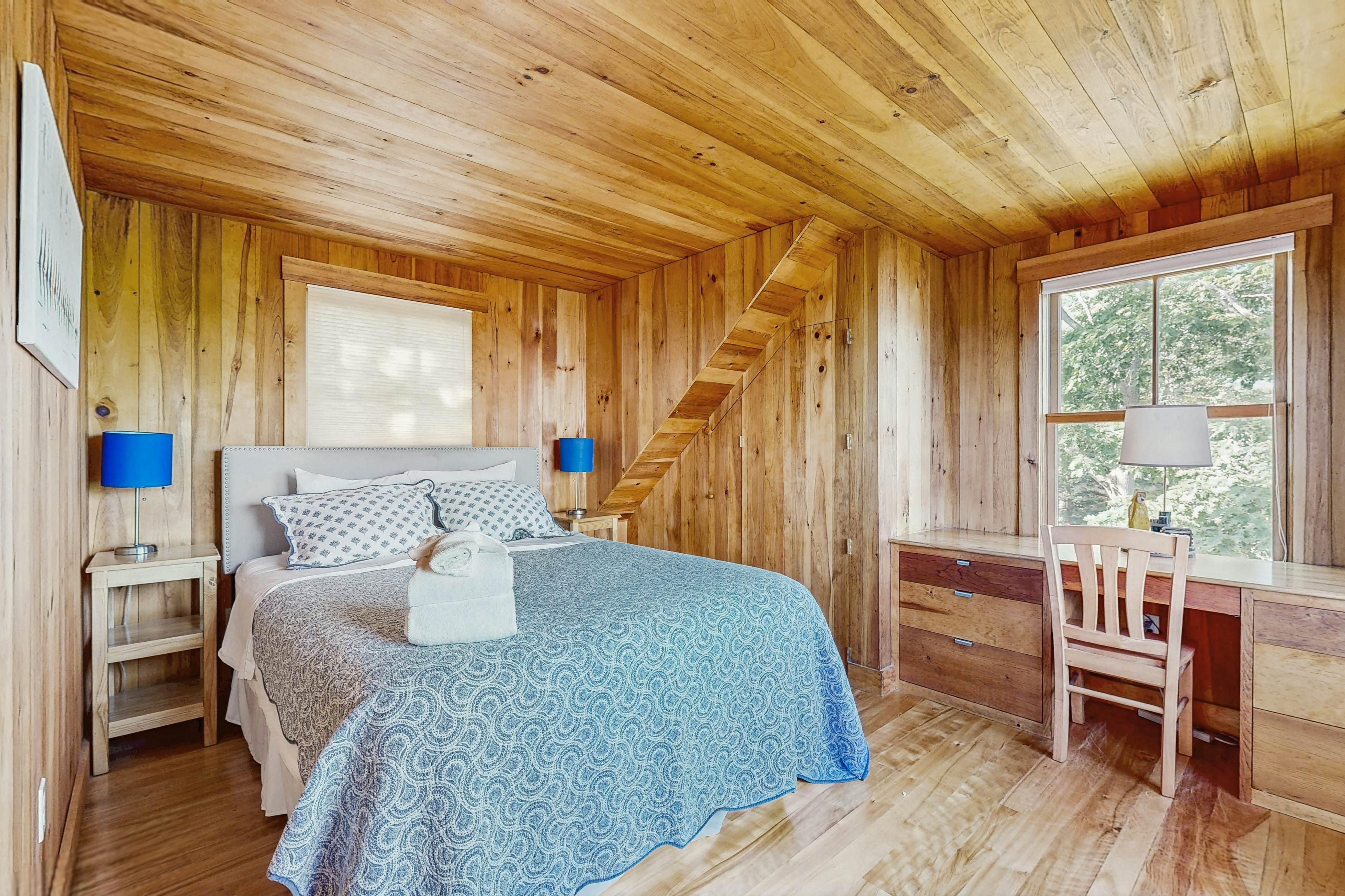 Ocean Point Colony Grande