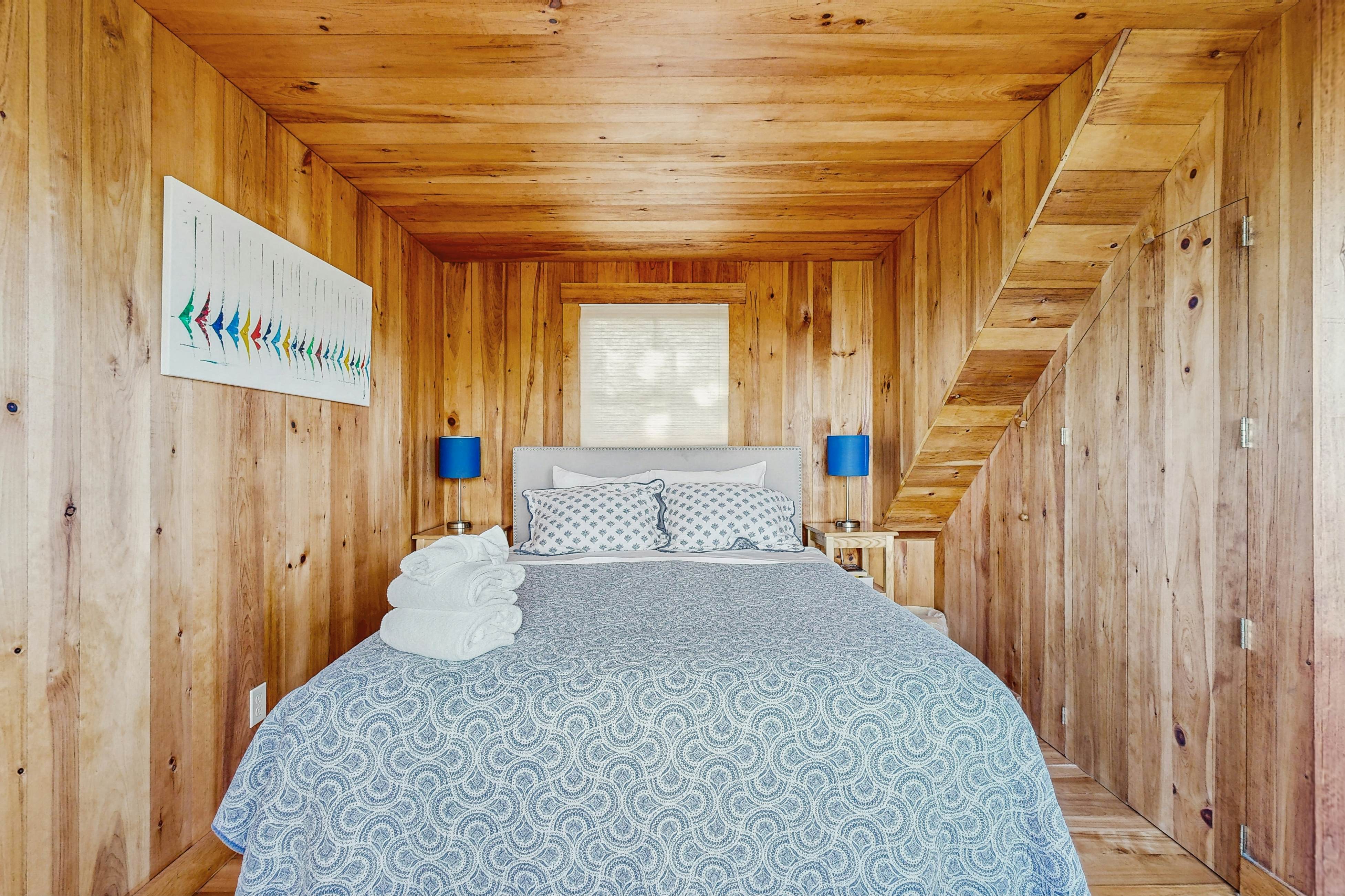 Ocean Point Colony Grande