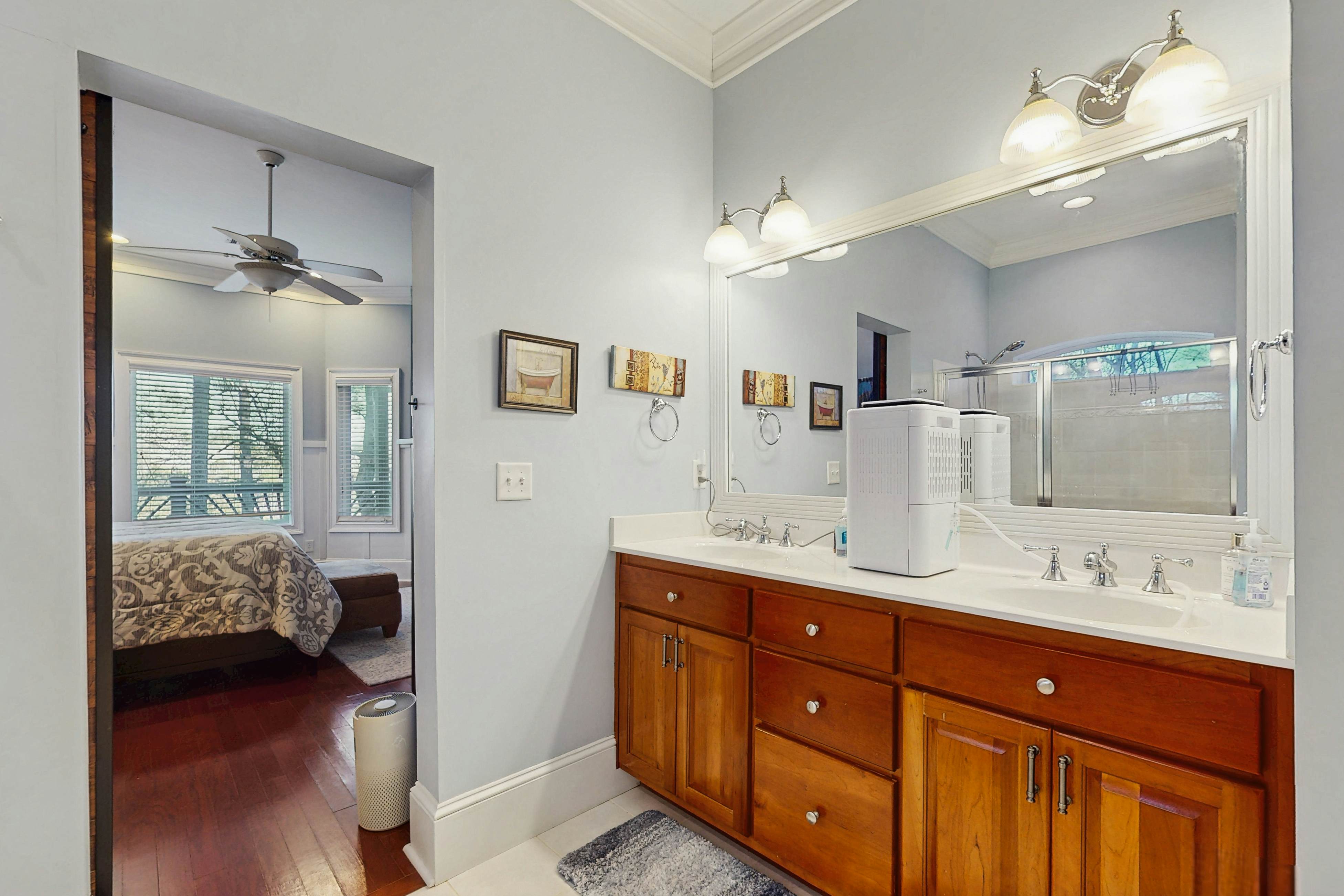 Rippling River Lodge