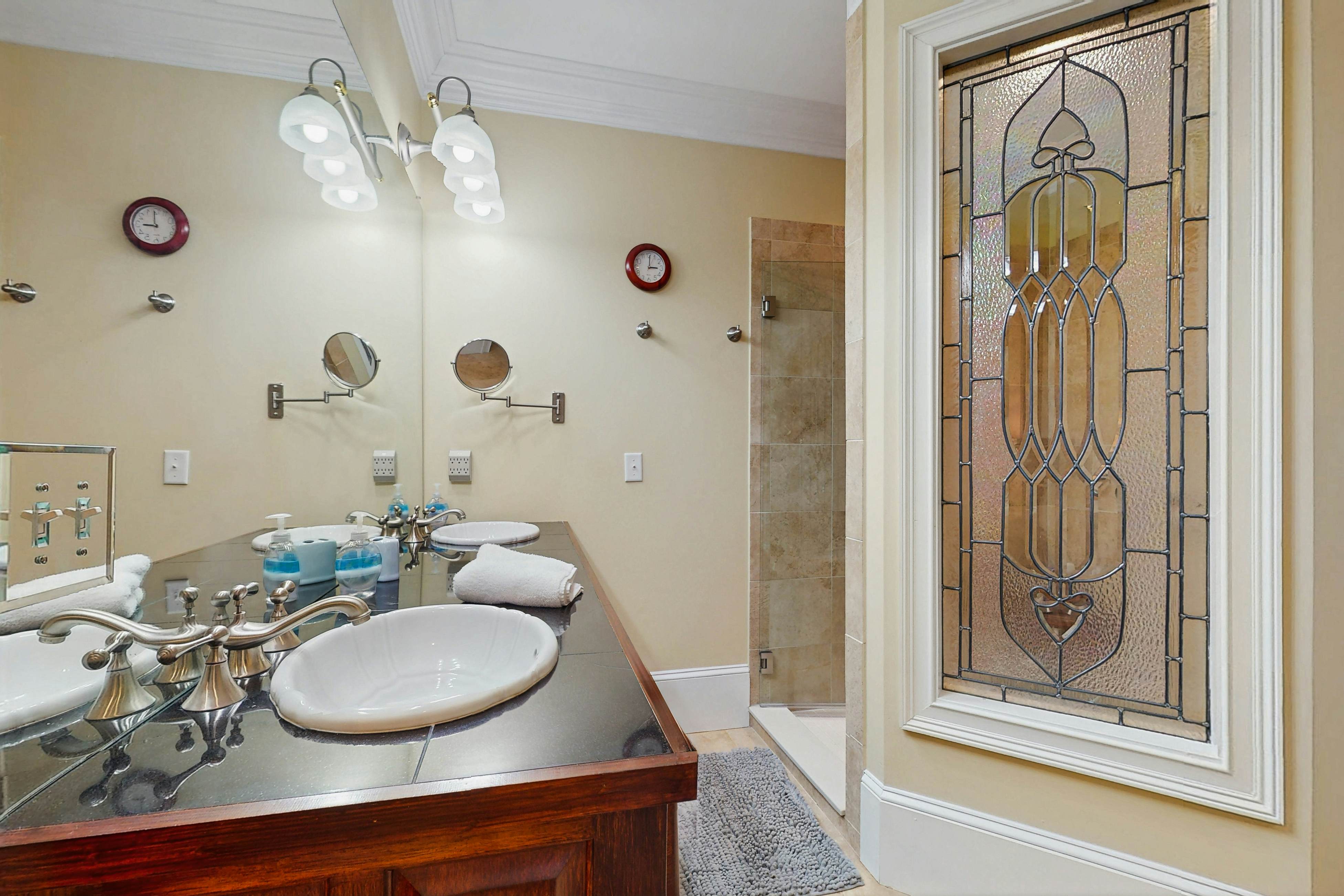 Rippling River Lodge