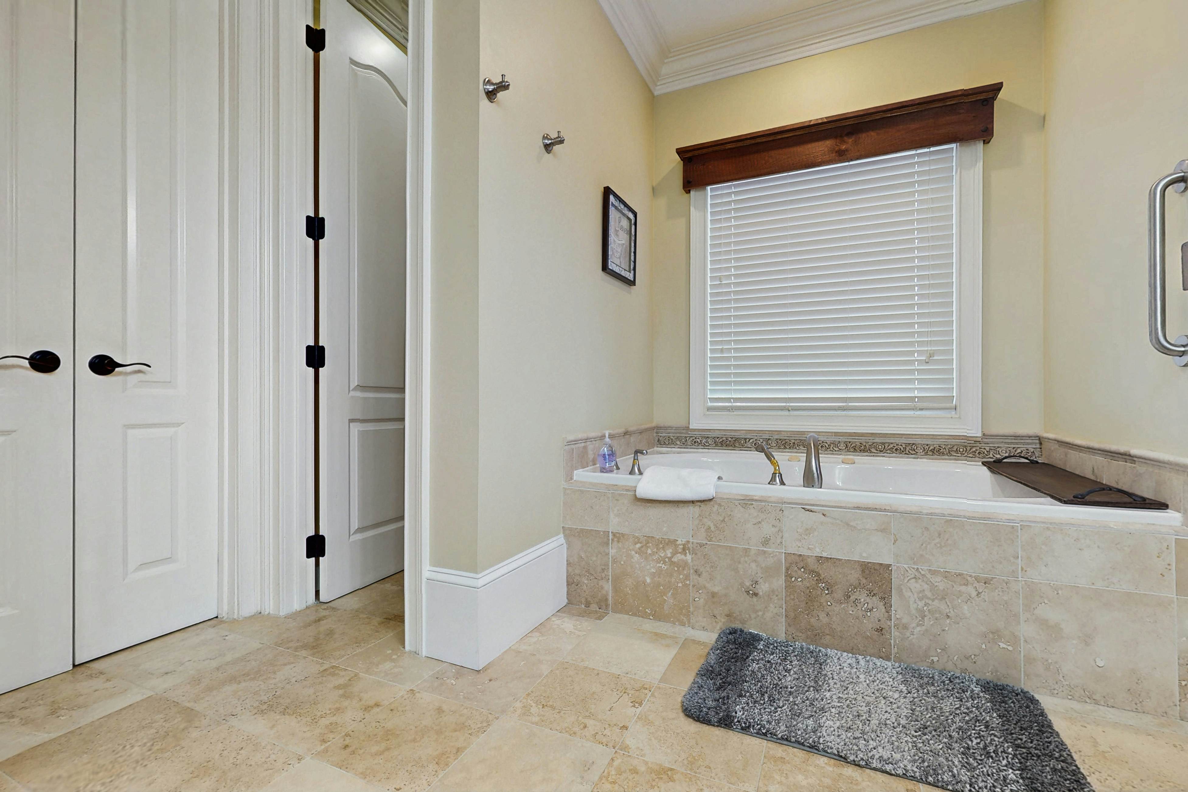 Rippling River Lodge