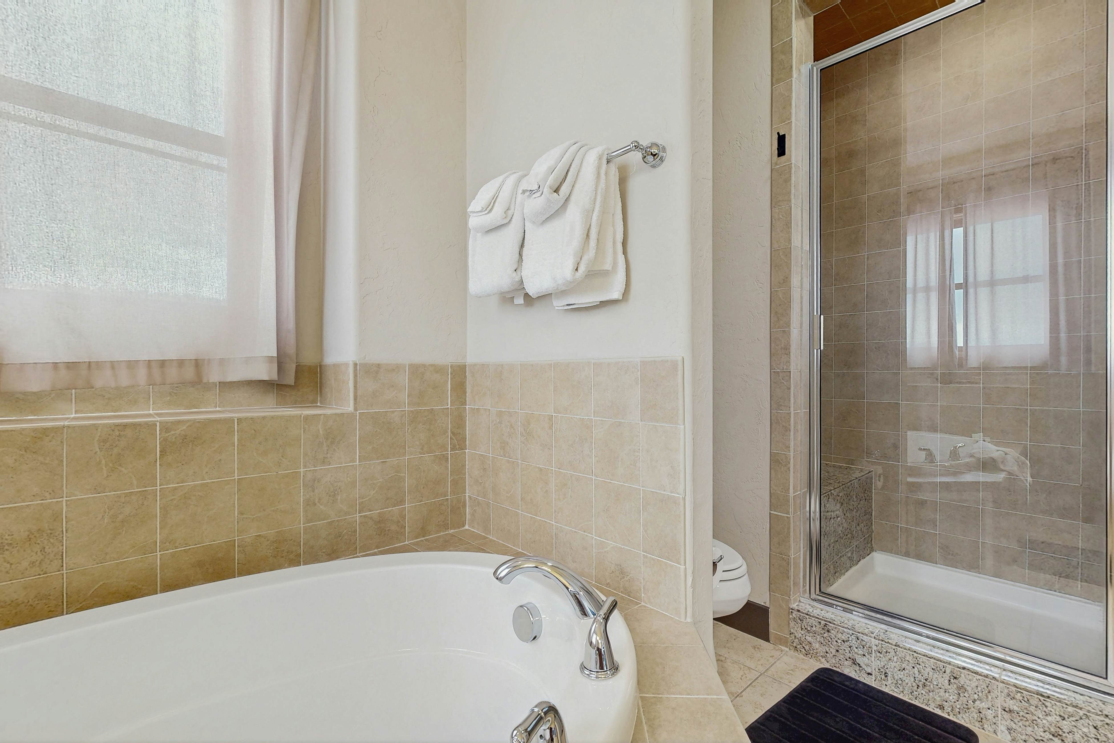 Silver Sage Sanctuary