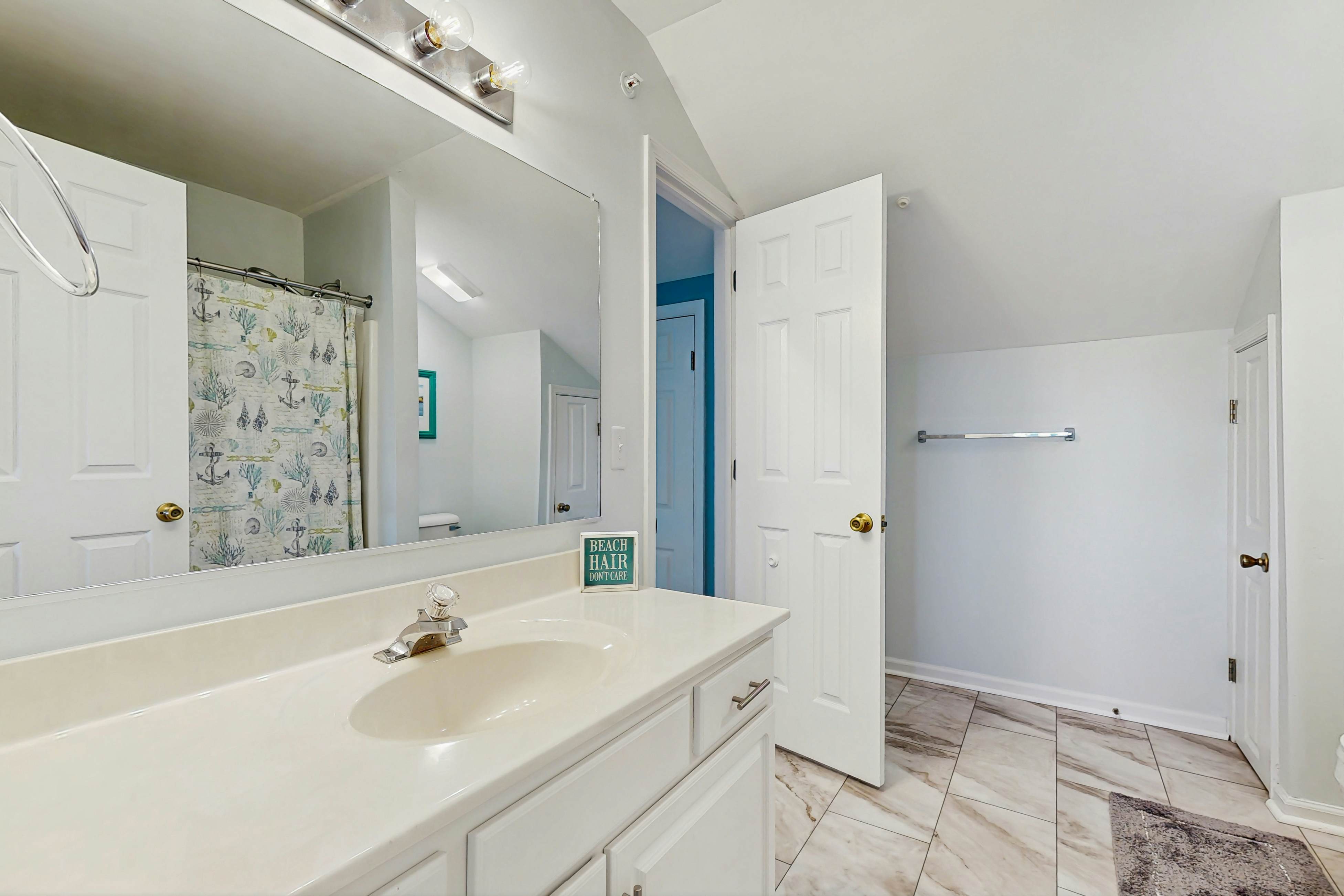 Bethany Bay - 30399 Pavilion Dr #1306