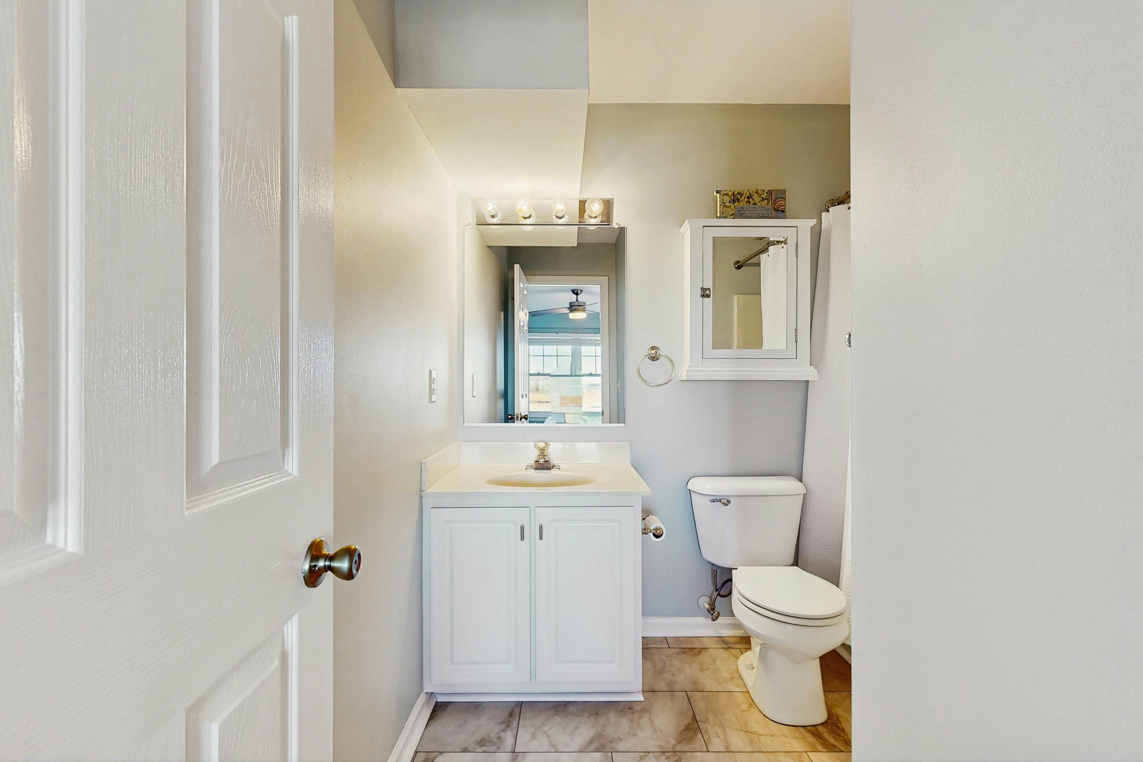 Bethany Bay - 30399 Pavilion Dr #1306