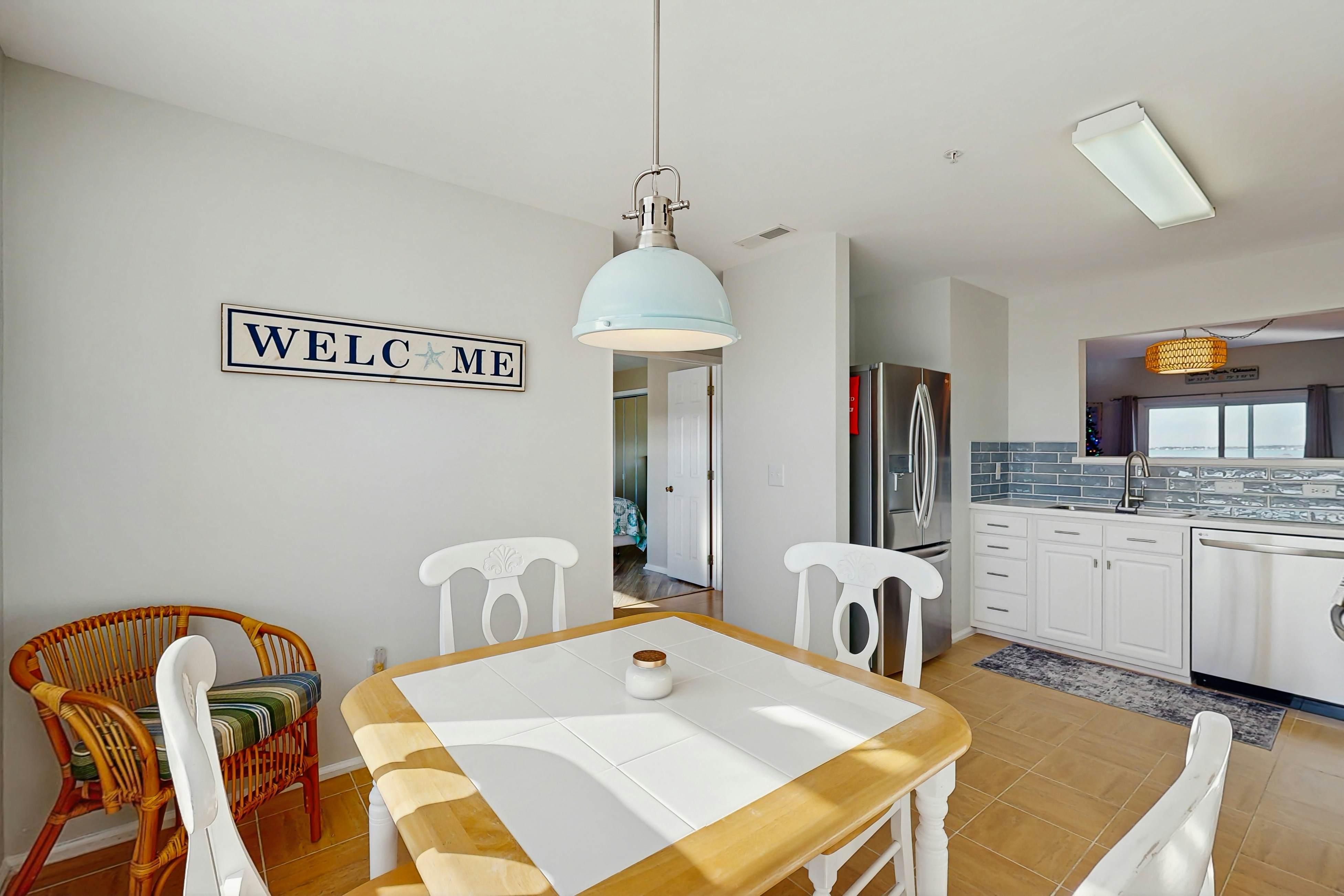 Bethany Bay - 30399 Pavilion Dr #1306