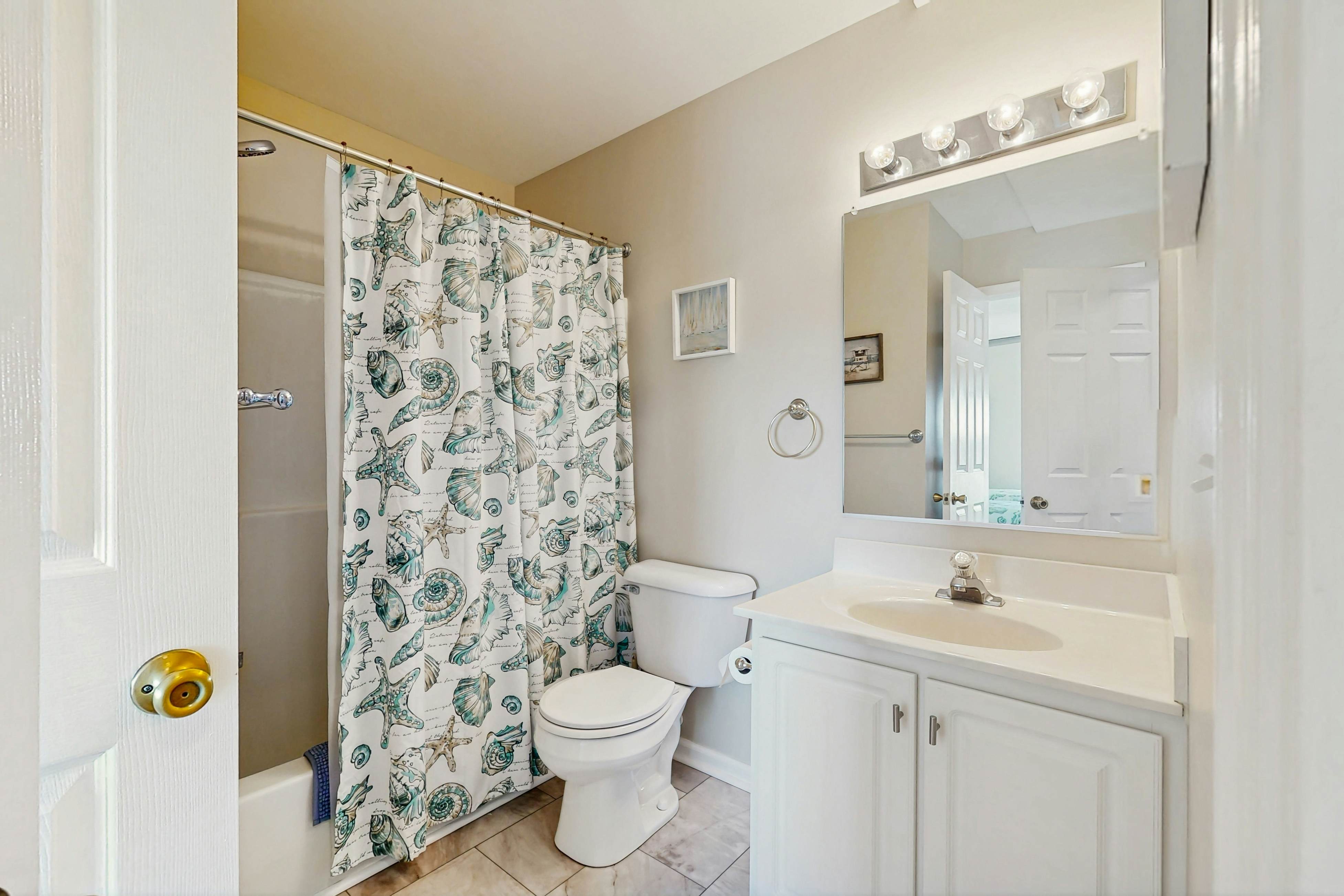 Bethany Bay - 30399 Pavilion Dr #1306