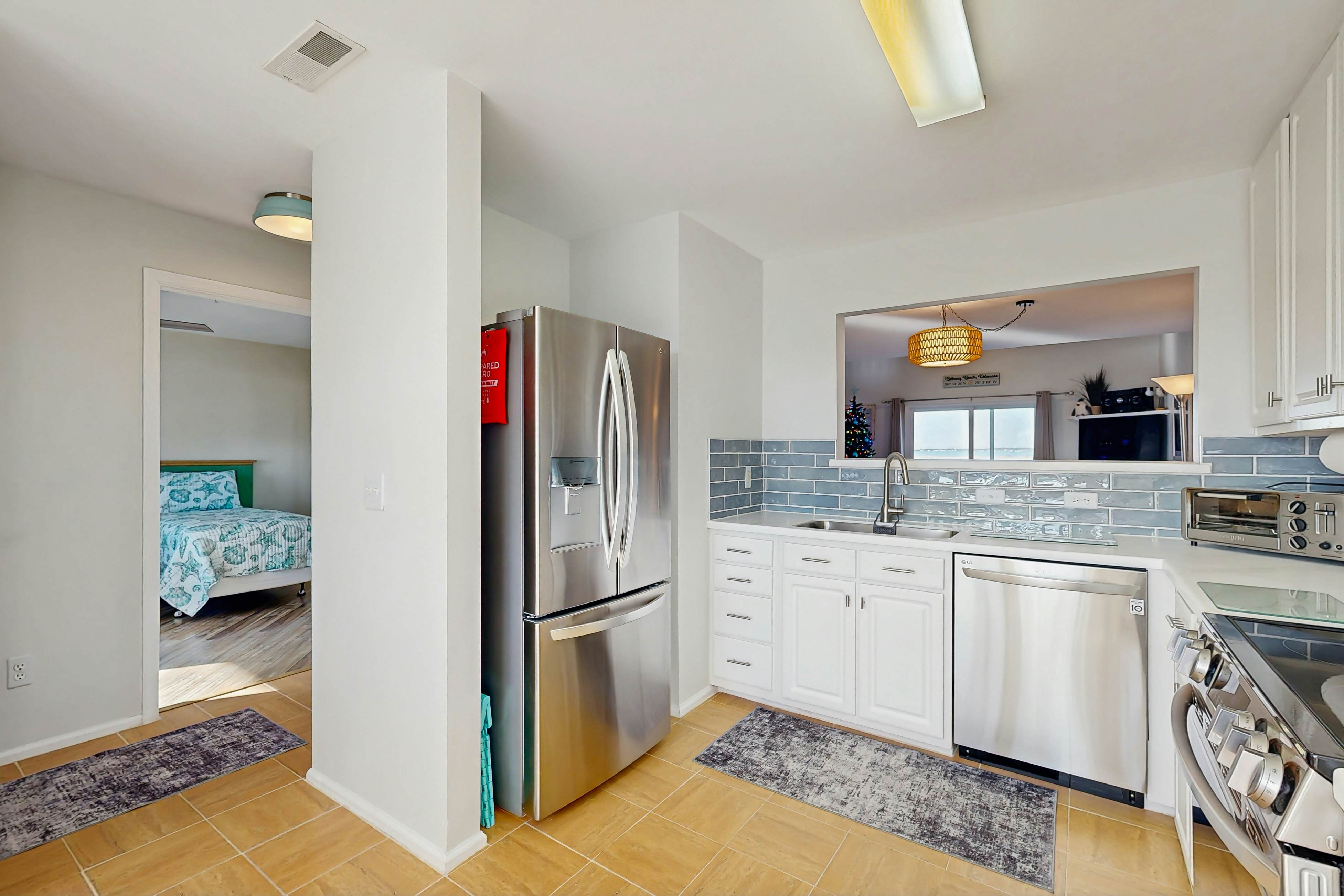 Bethany Bay - 30399 Pavilion Dr #1306