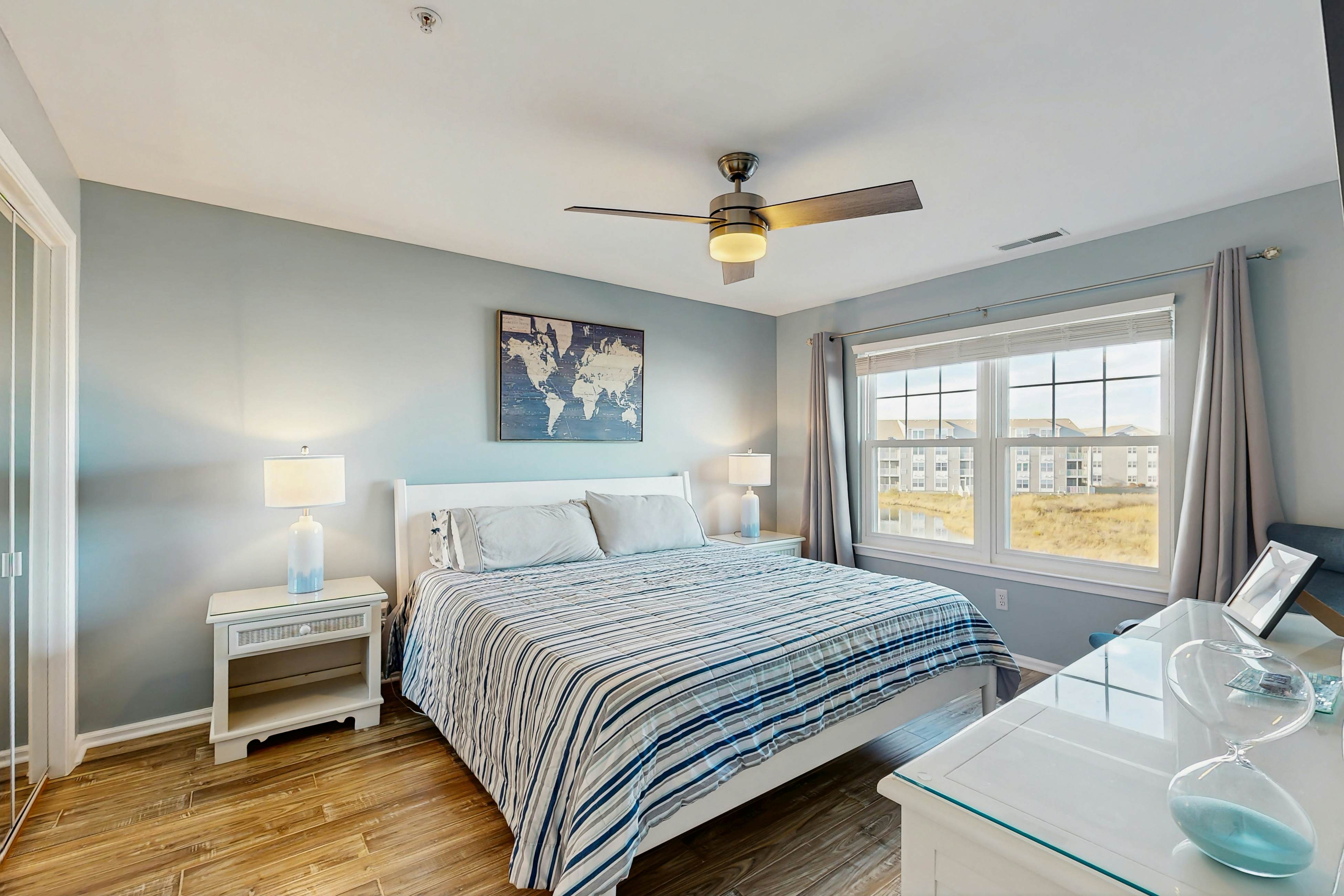 Bethany Bay - 30399 Pavilion Dr #1306