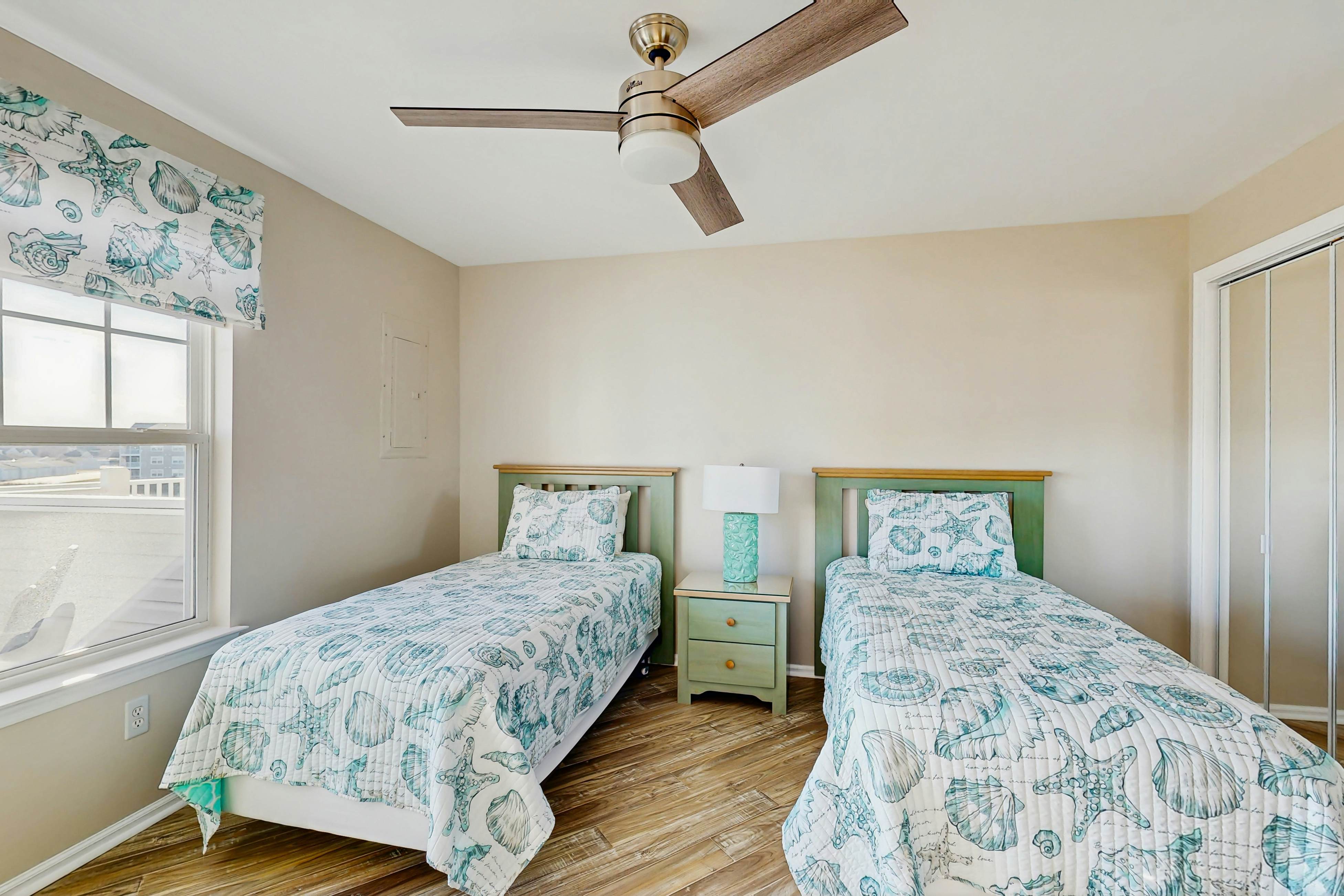 Bethany Bay - 30399 Pavilion Dr #1306