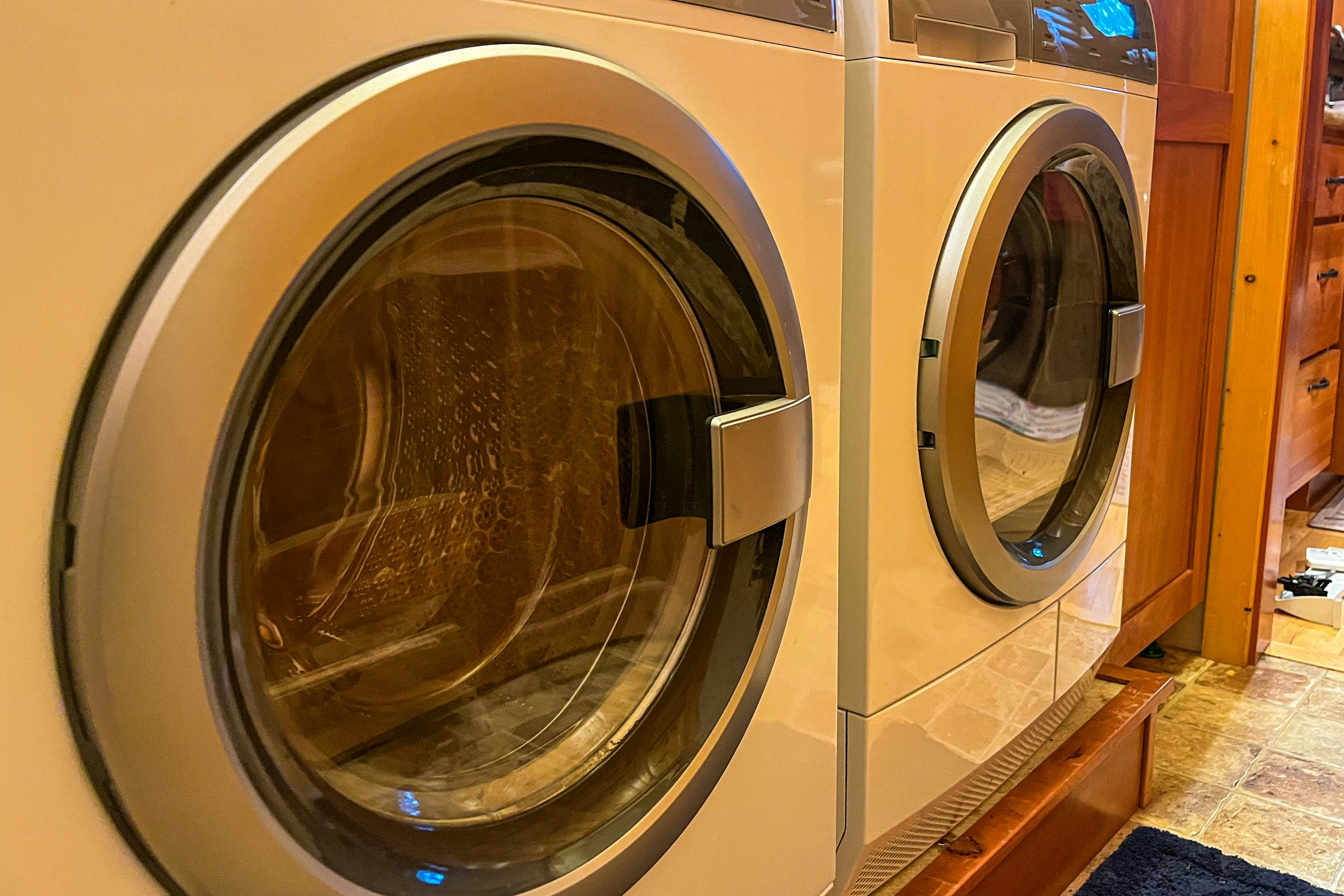 The Dockside Gamehouse