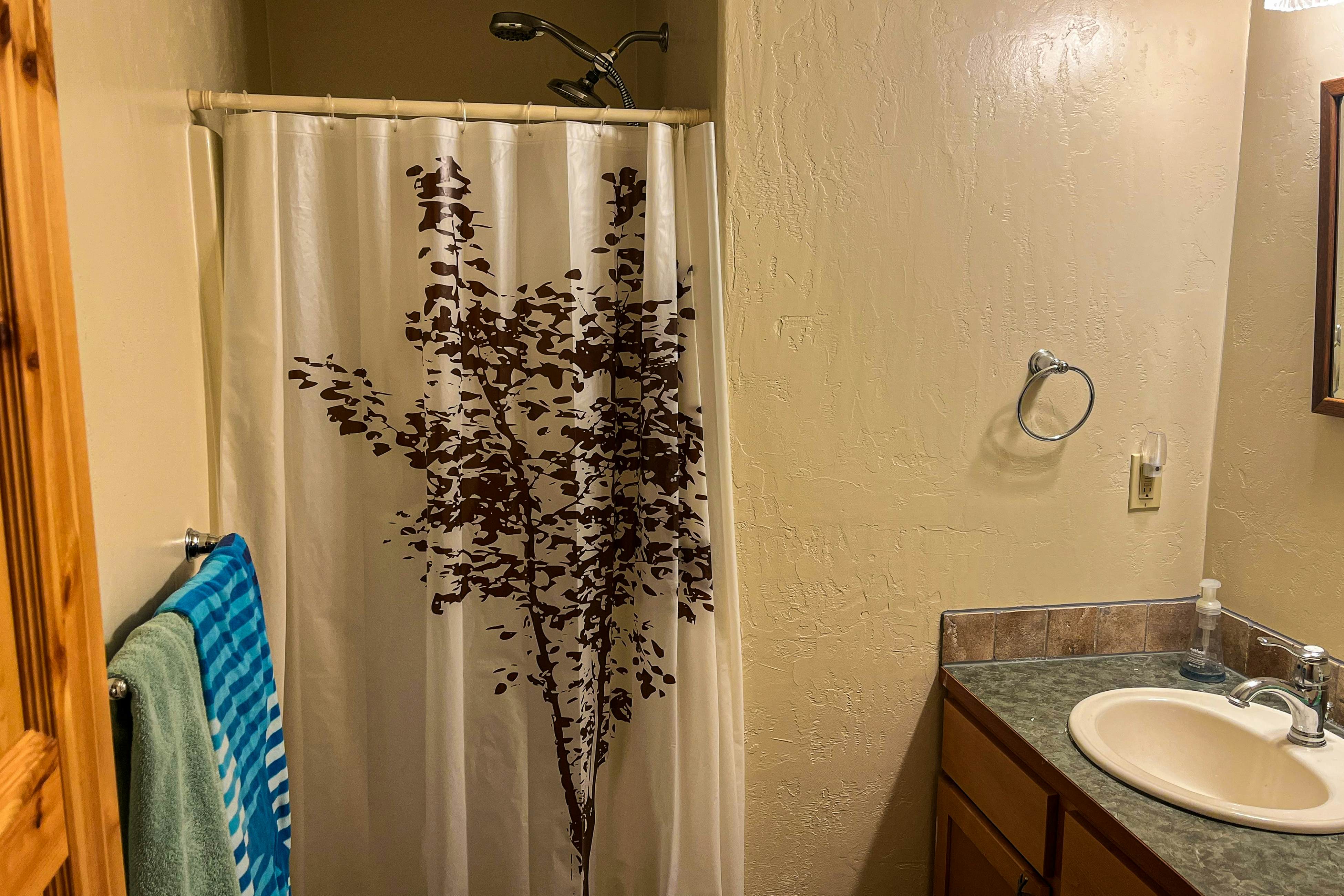 The Dockside Gamehouse