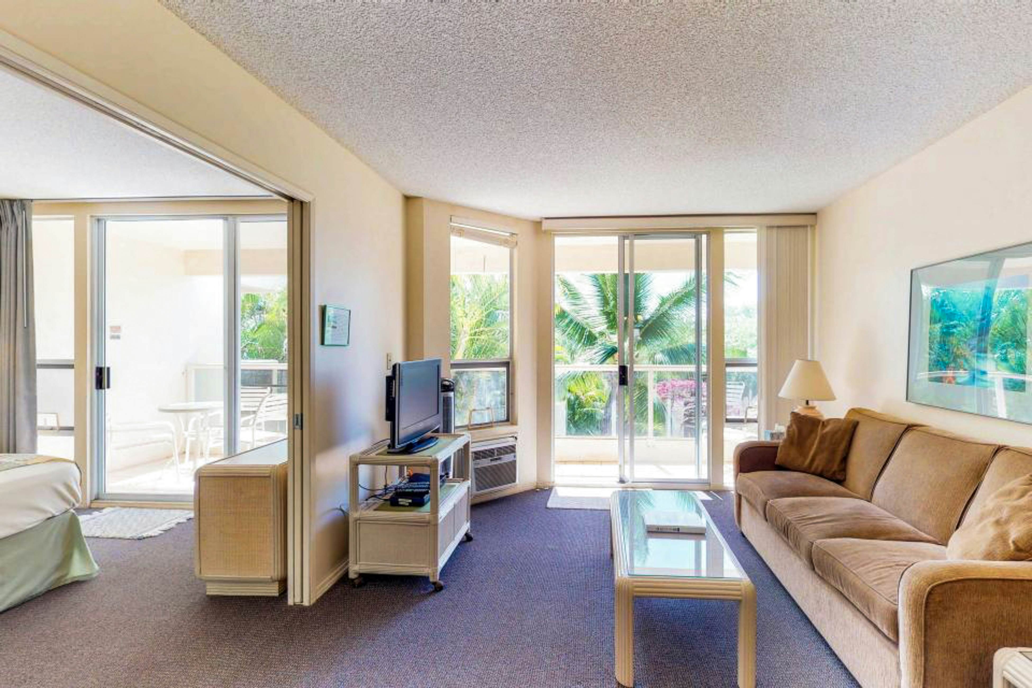 Maui Banyan Q203B [Condo]