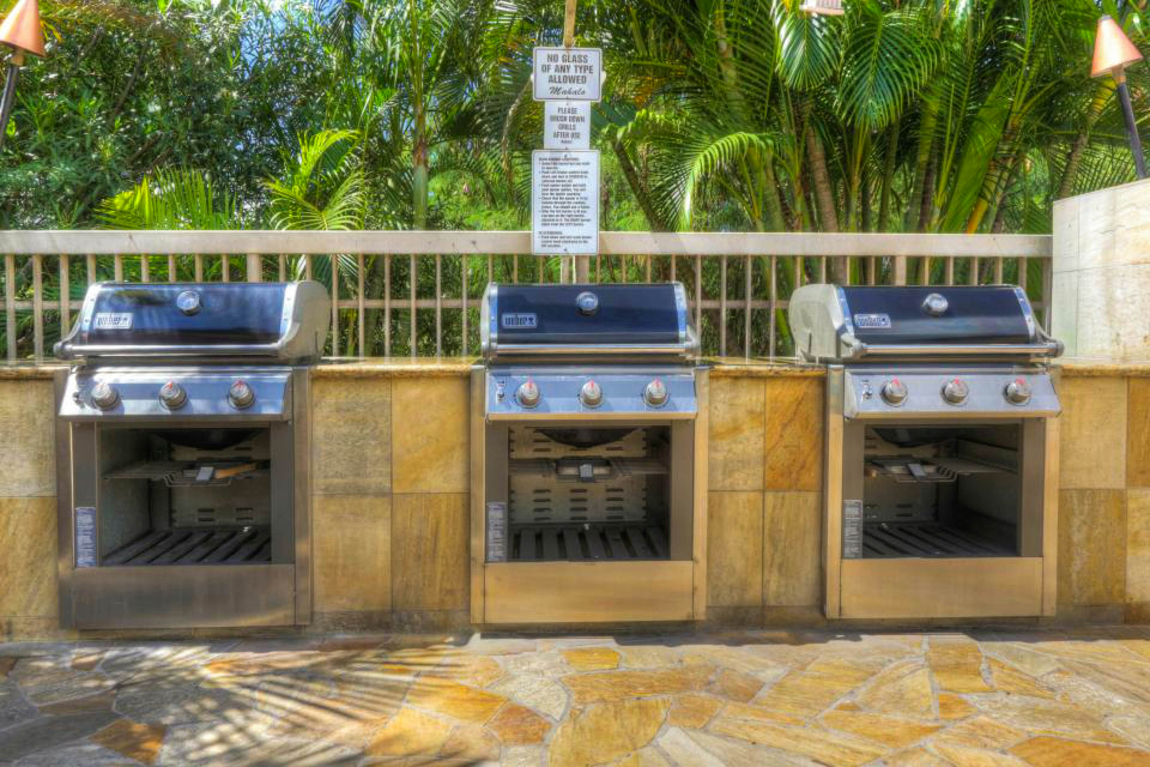 Maui Banyan Q203B [Condo]