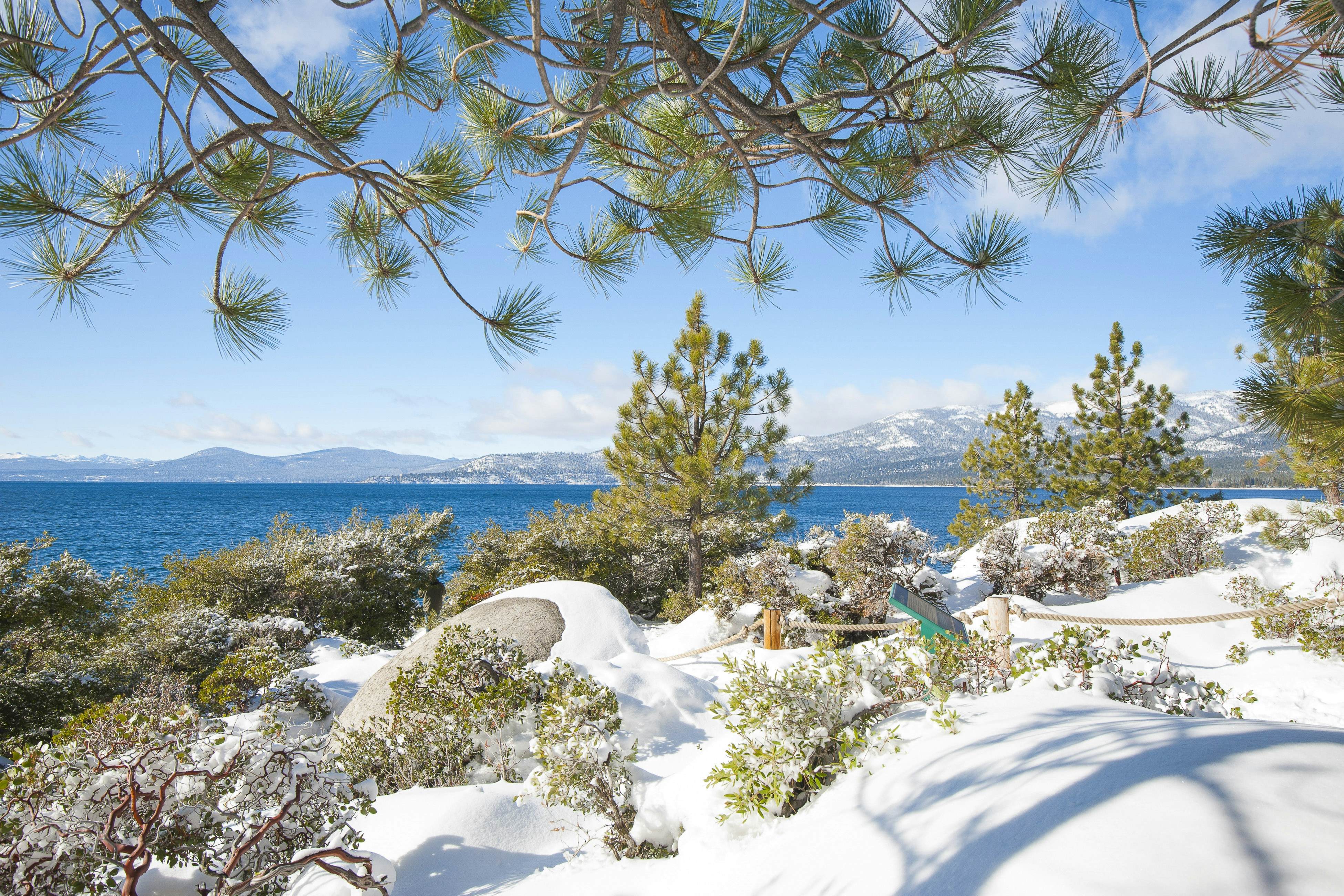 Everline Resort & Spa 534 & 536