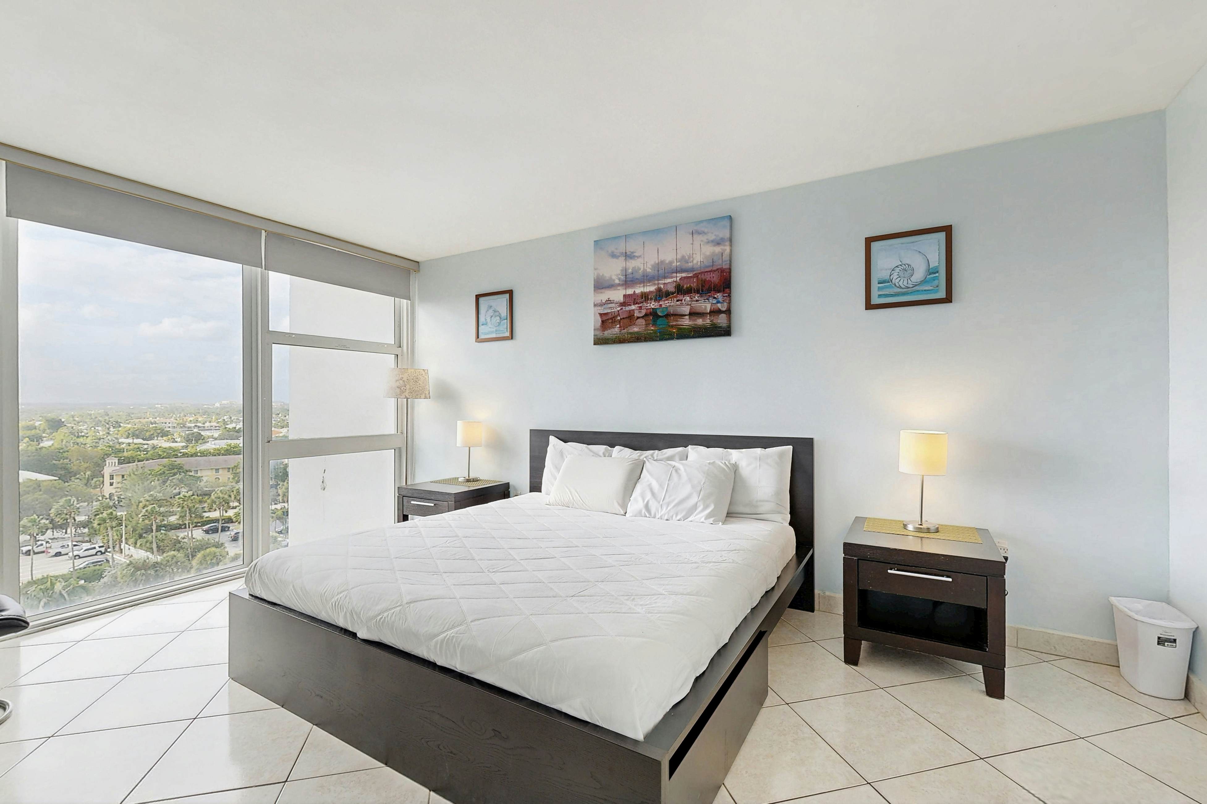 Perfect Panorama - #905A