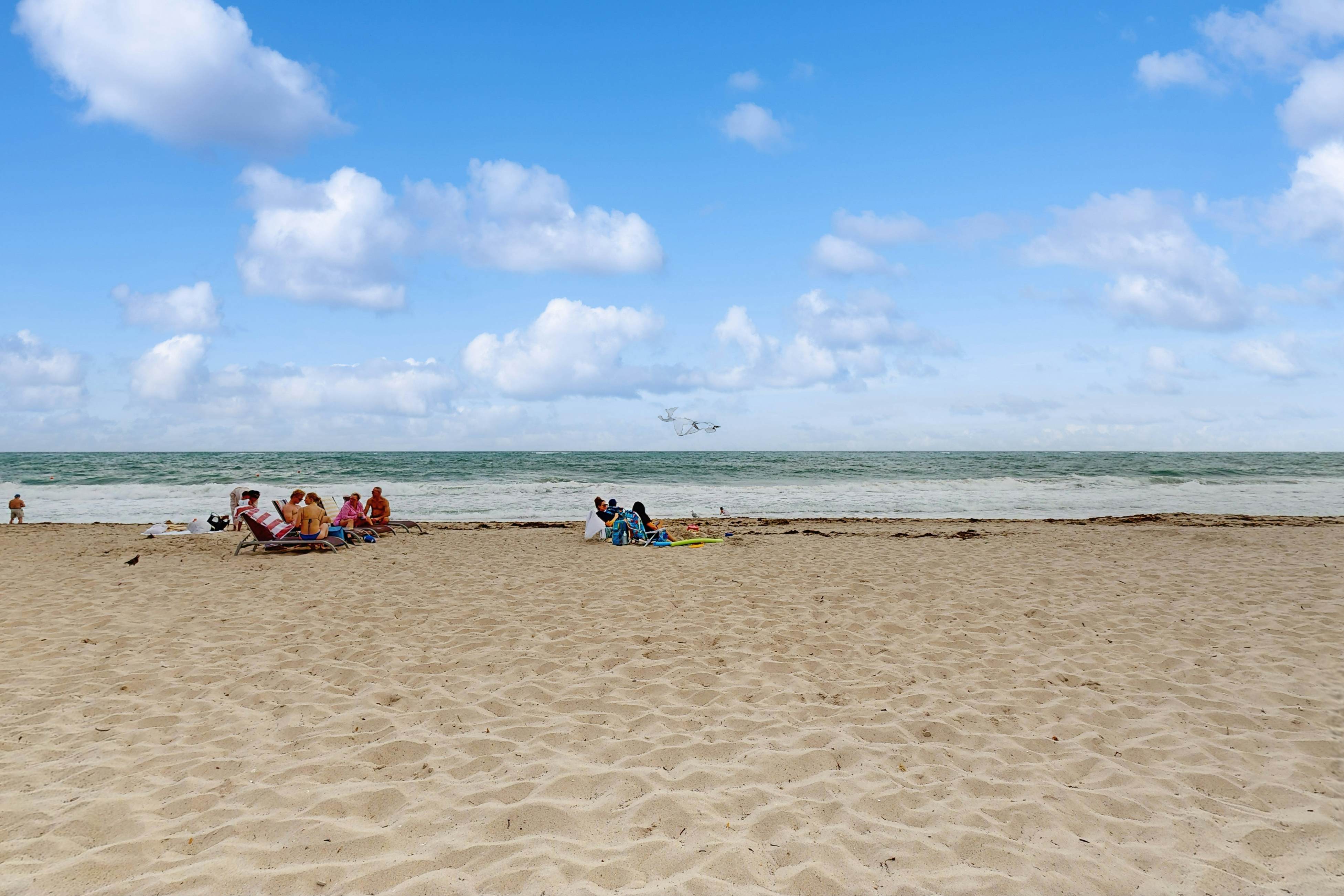 Perfect Panorama - #905A