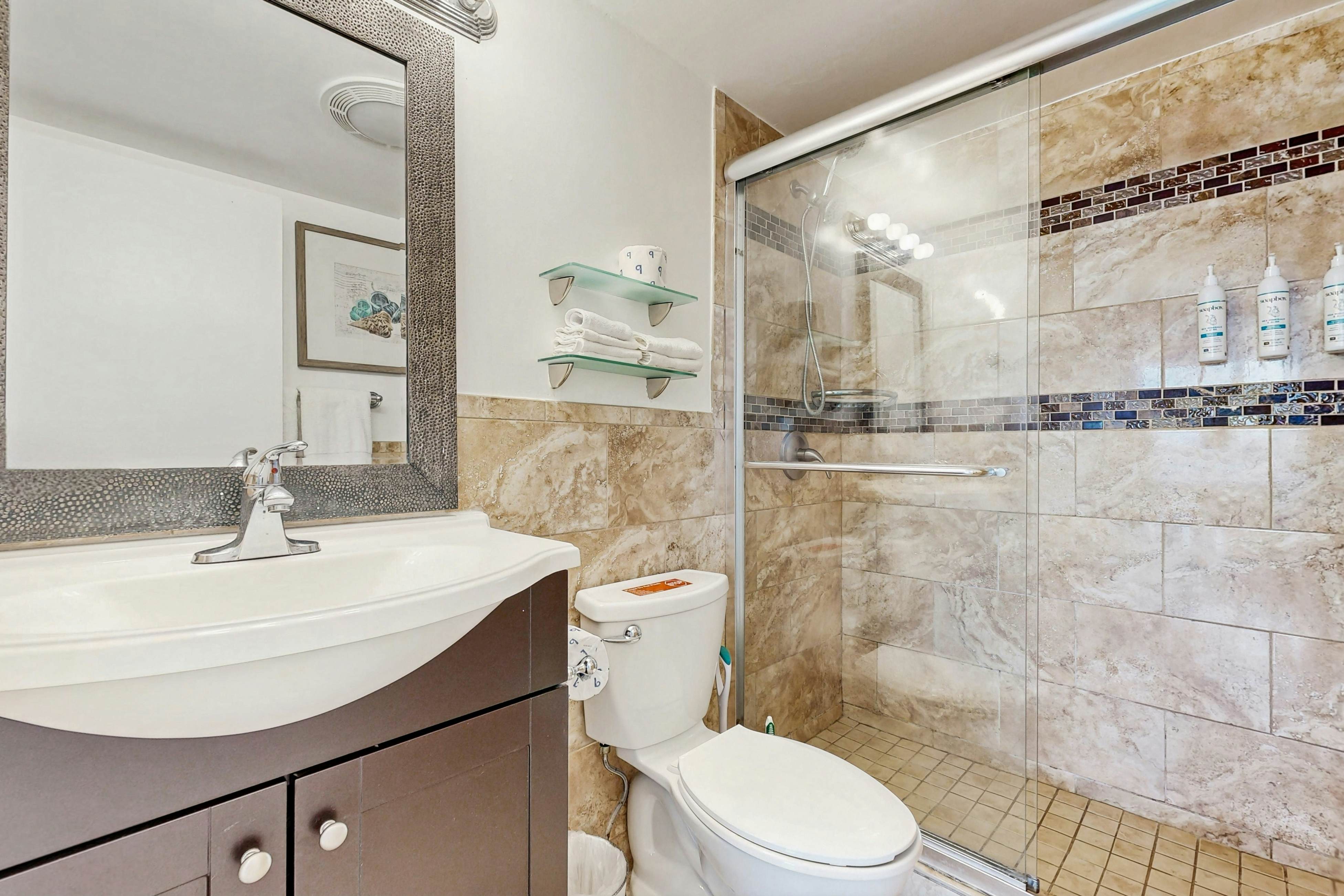 Perfect Panorama - #905A