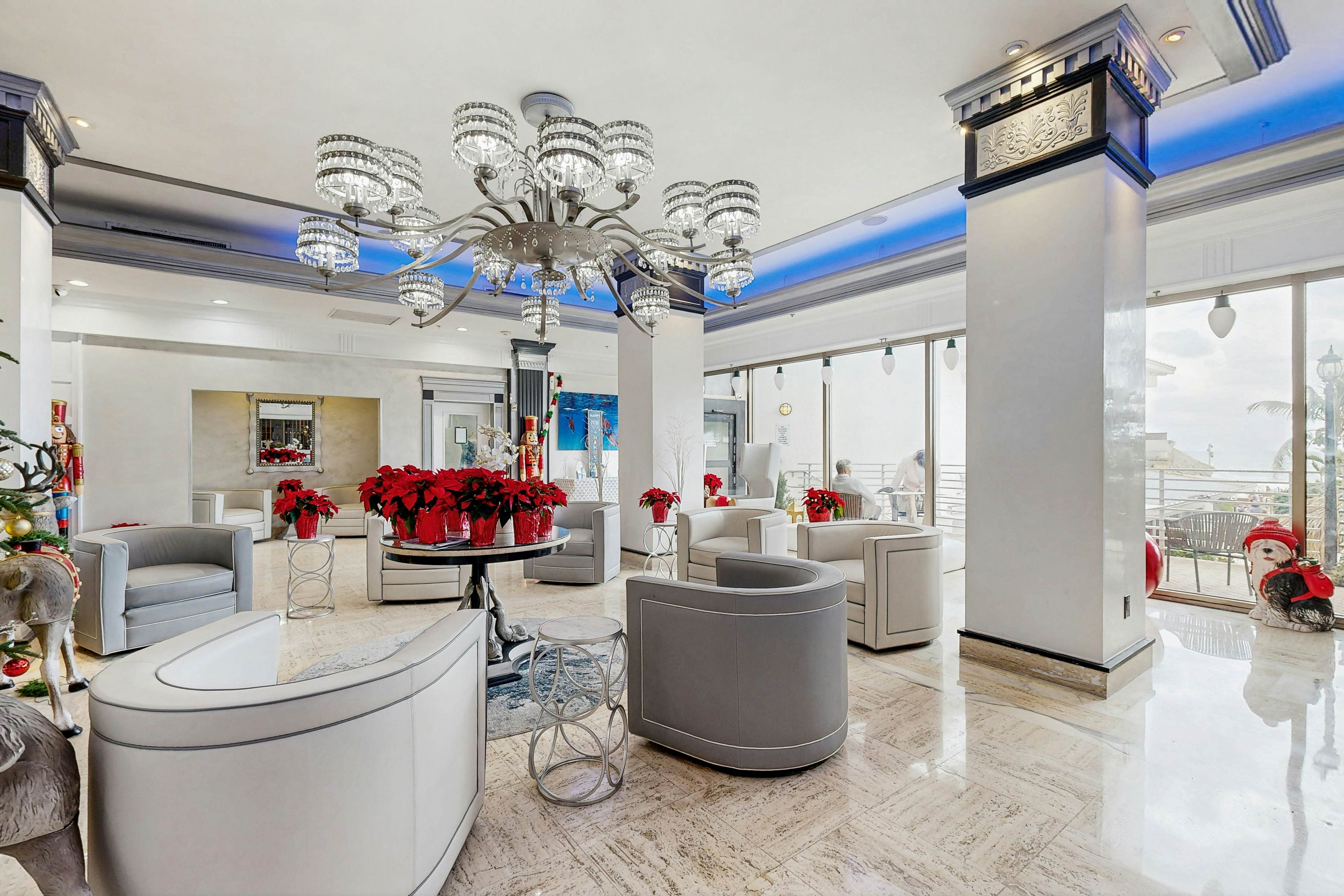 Perfect Panorama - #905A