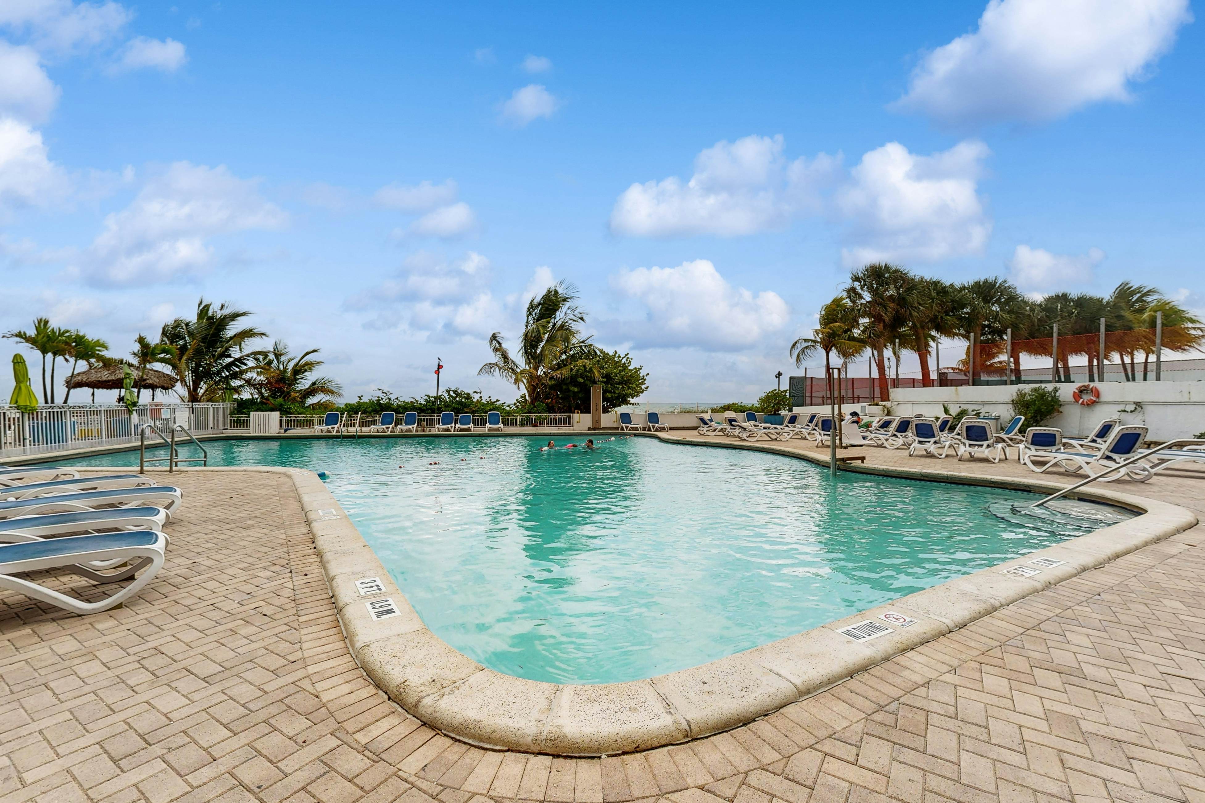 Perfect Panorama - #905A