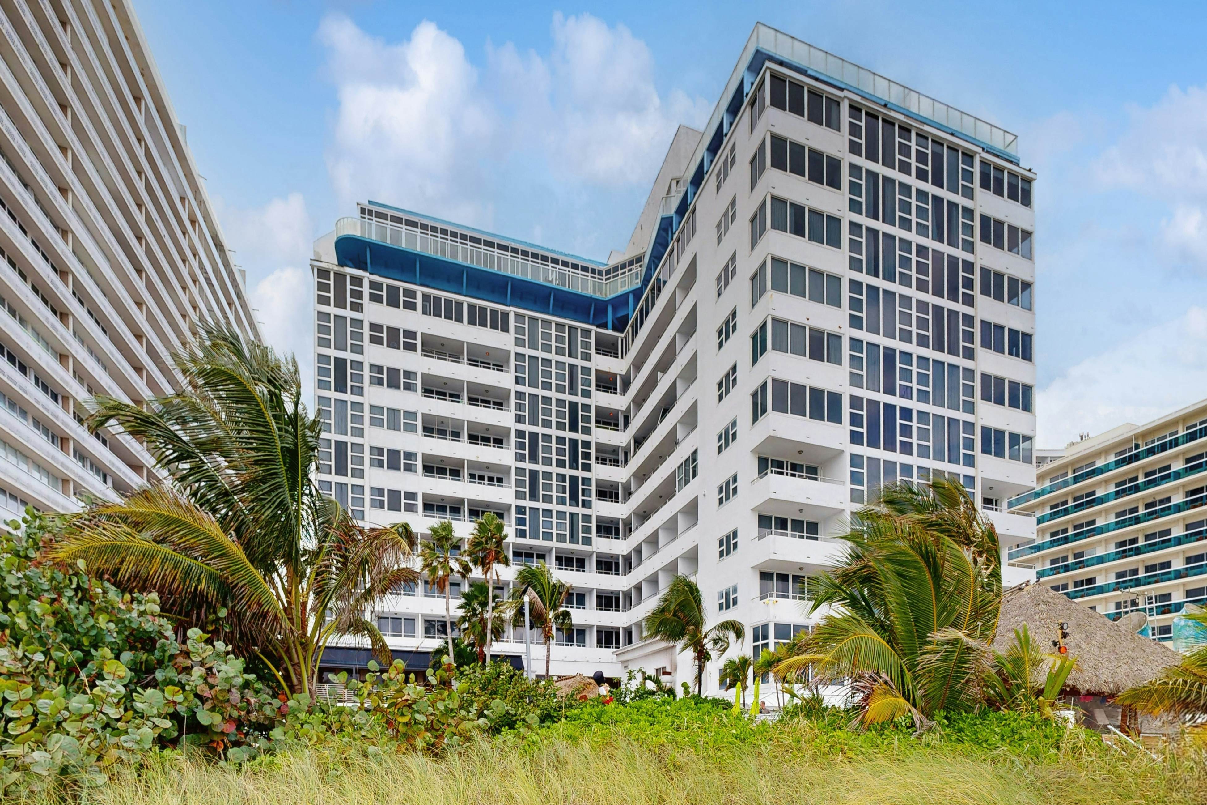 Perfect Panorama - #905A