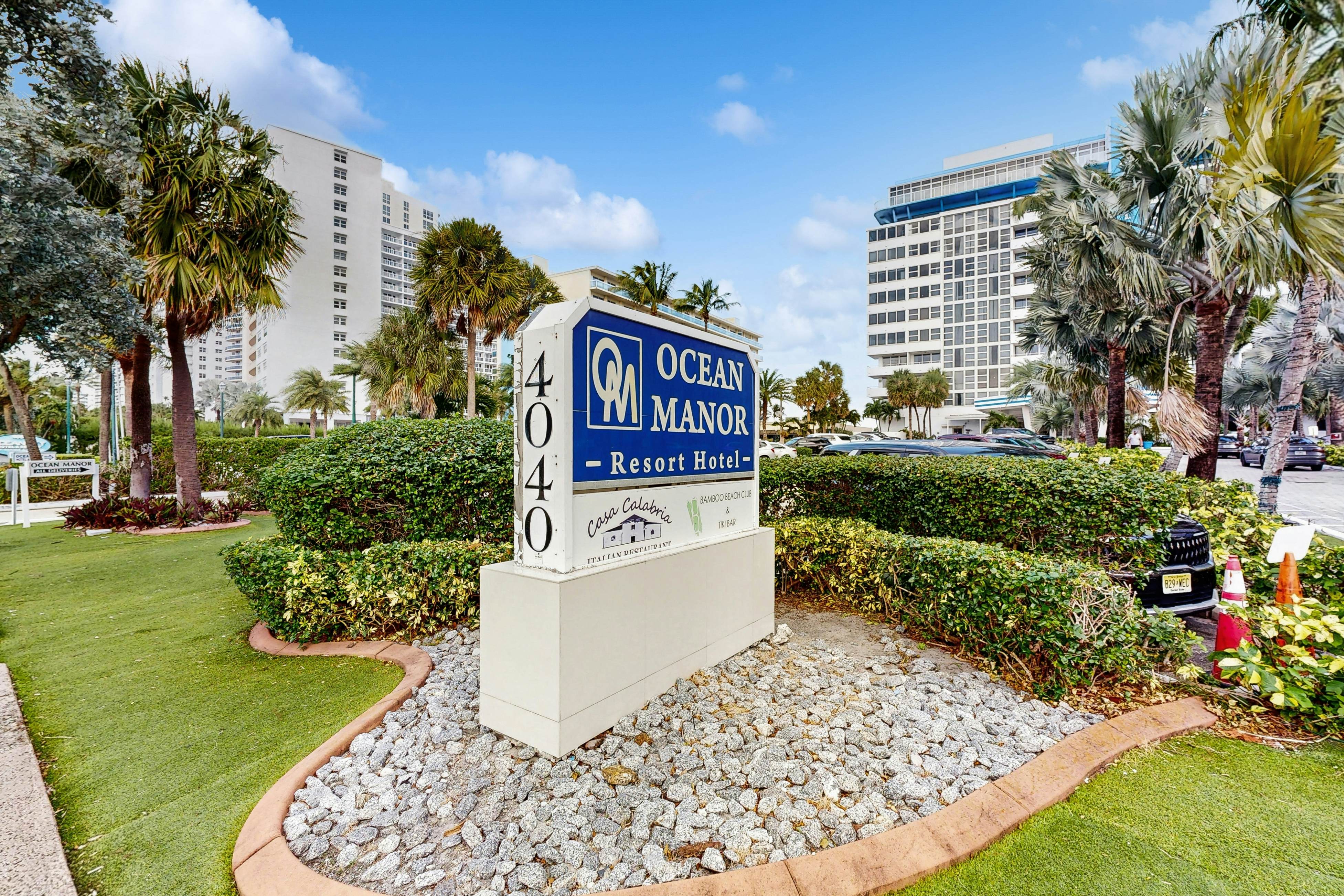 Perfect Panorama - #905A