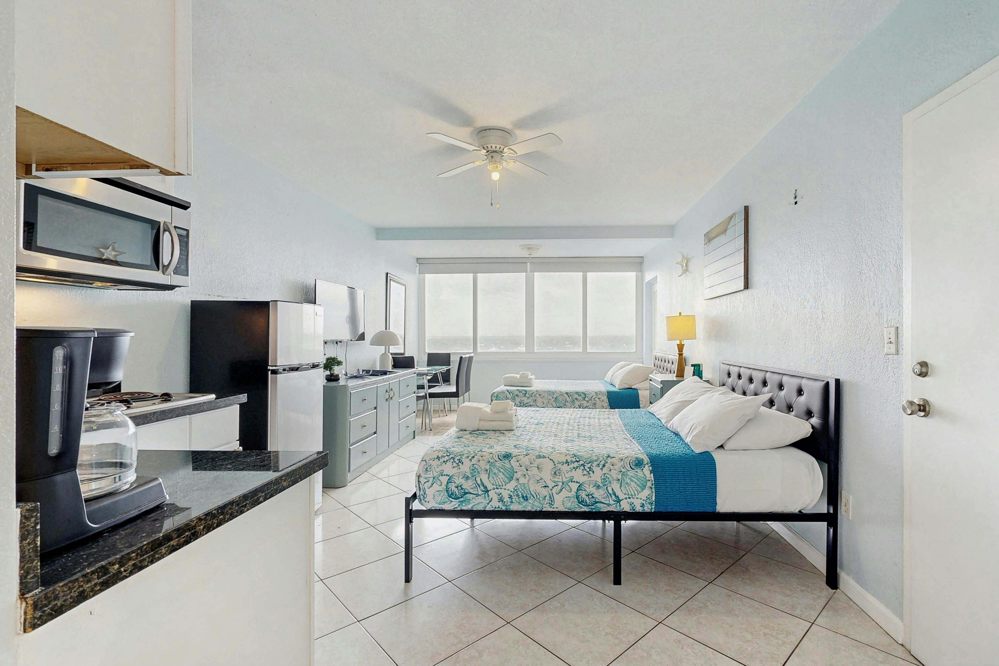 Perfect Panorama - #903