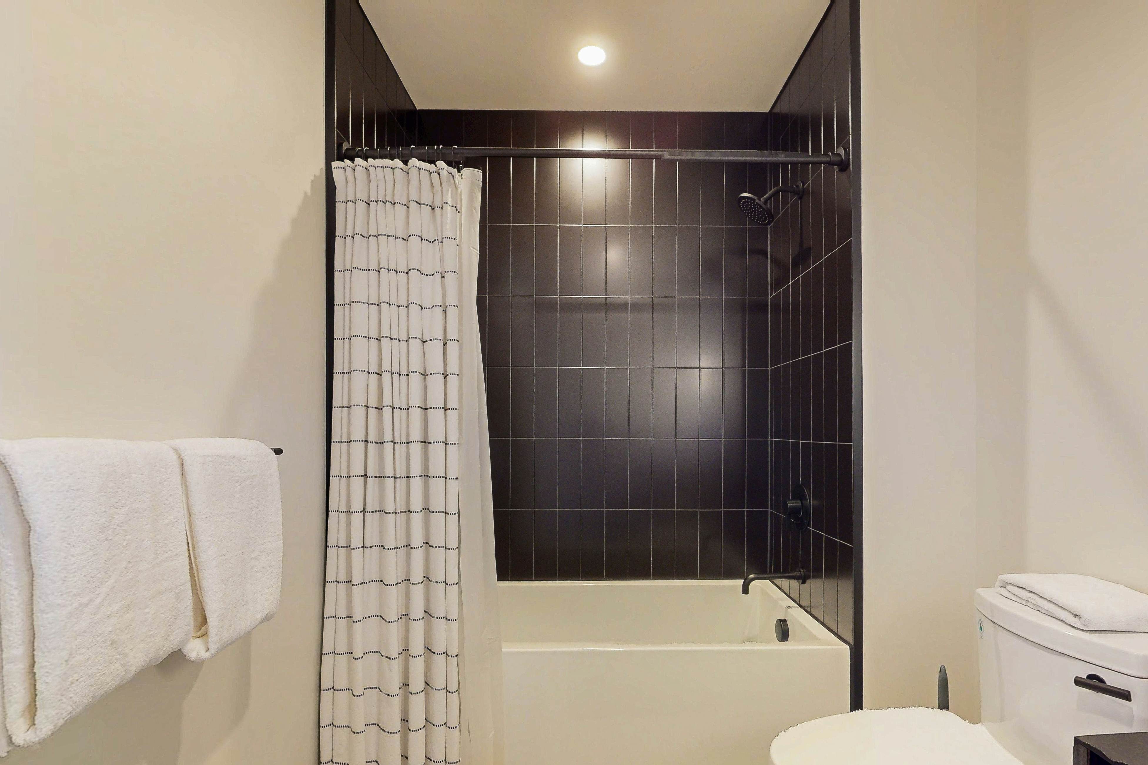 Natiivo Austin Sunlight