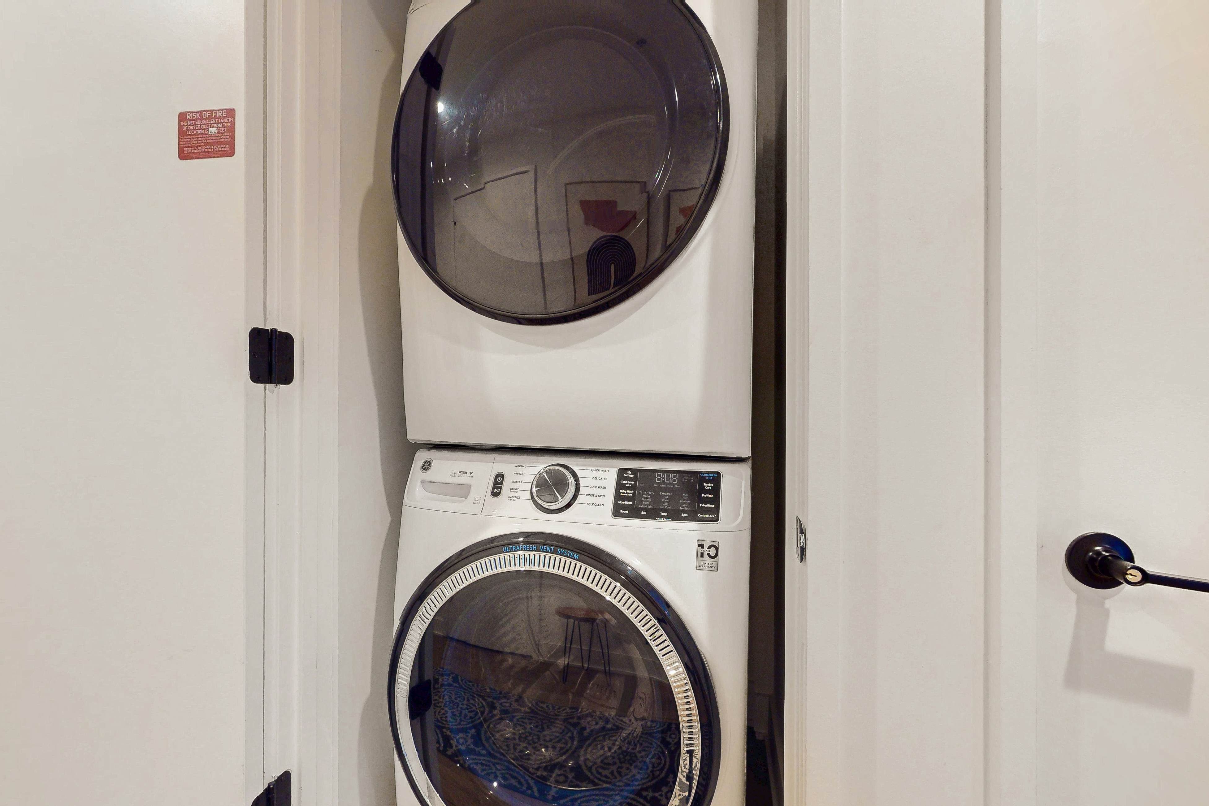 Natiivo Austin Sunlight