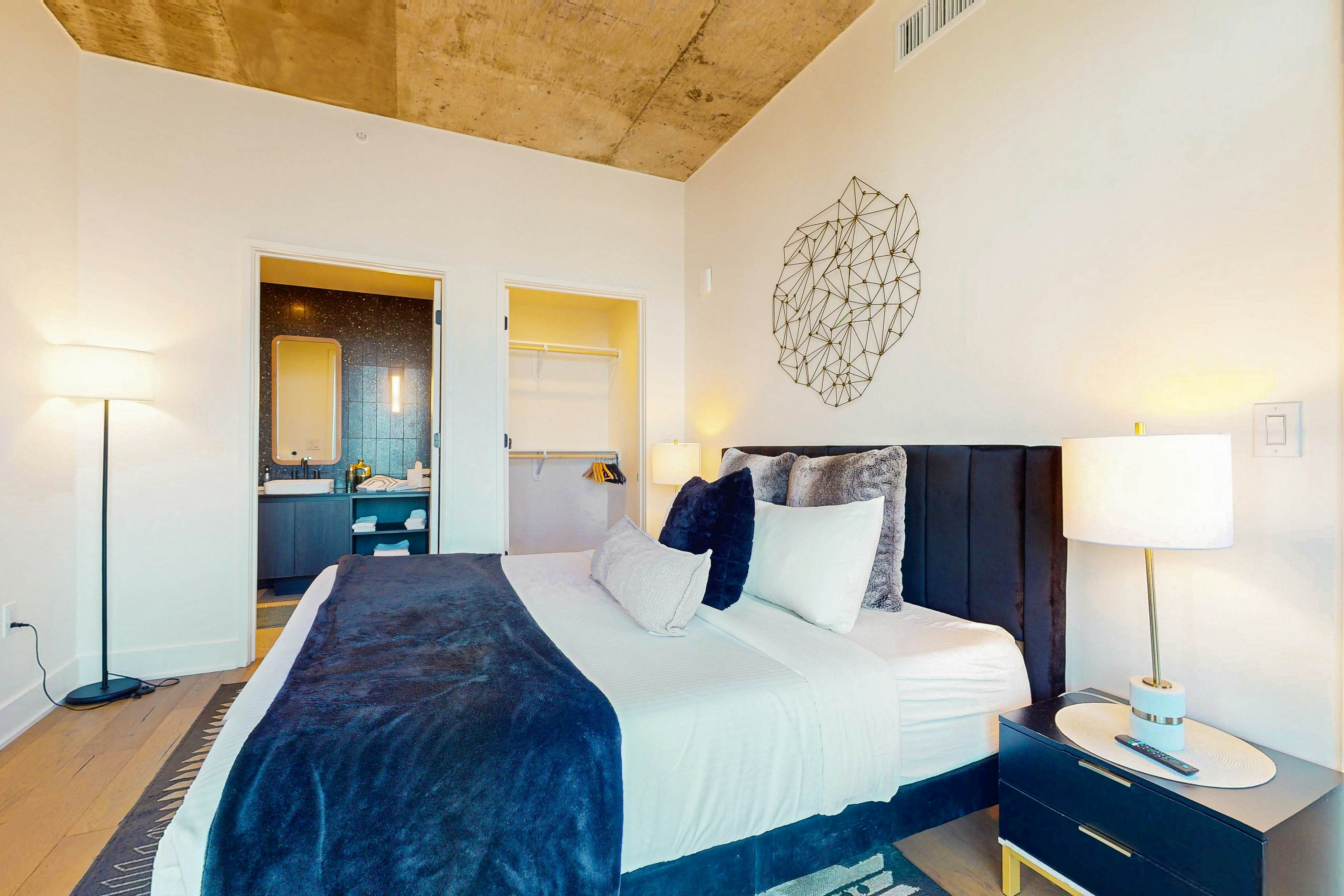 Natiivo Austin Sunlight