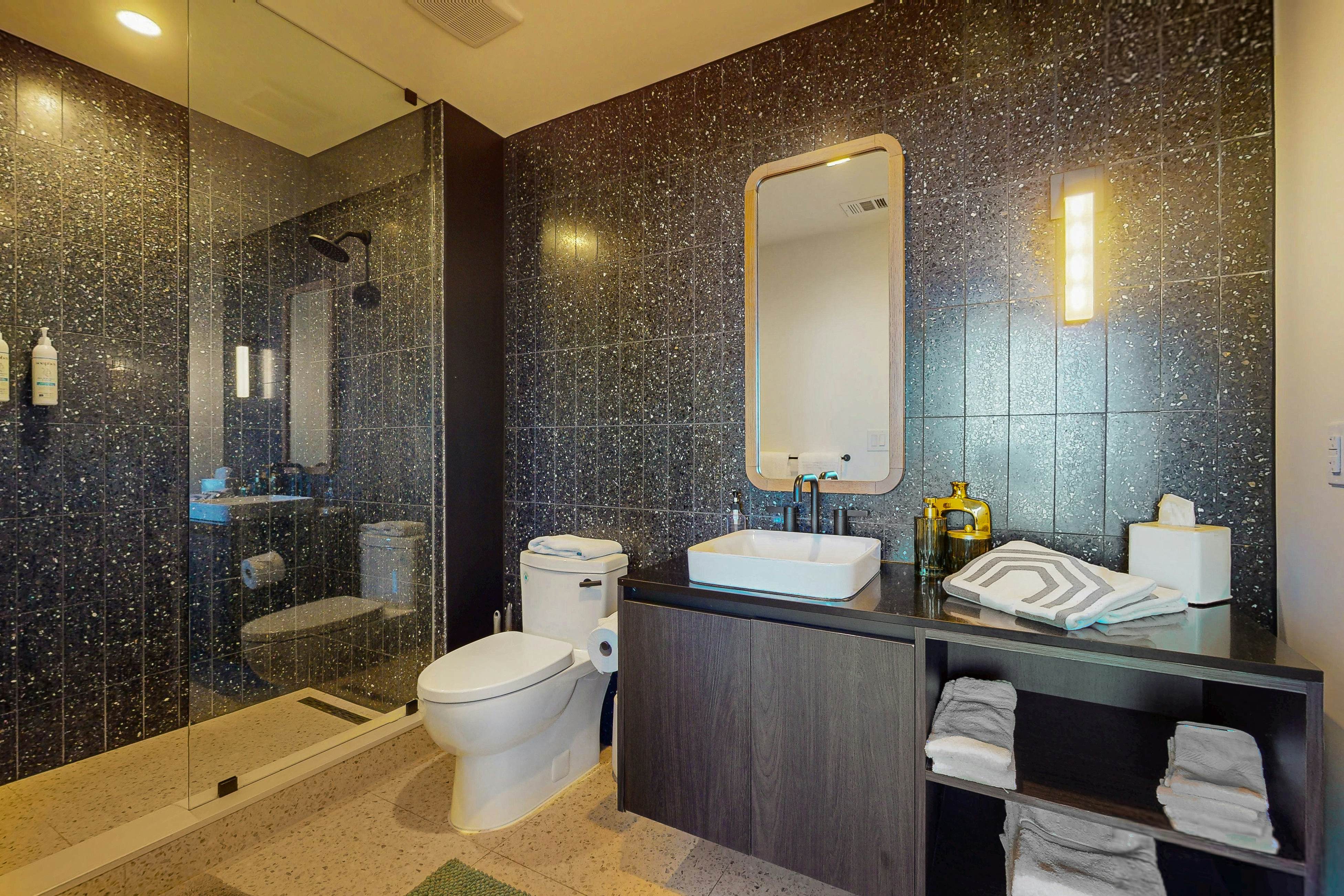 Natiivo Austin Sunlight