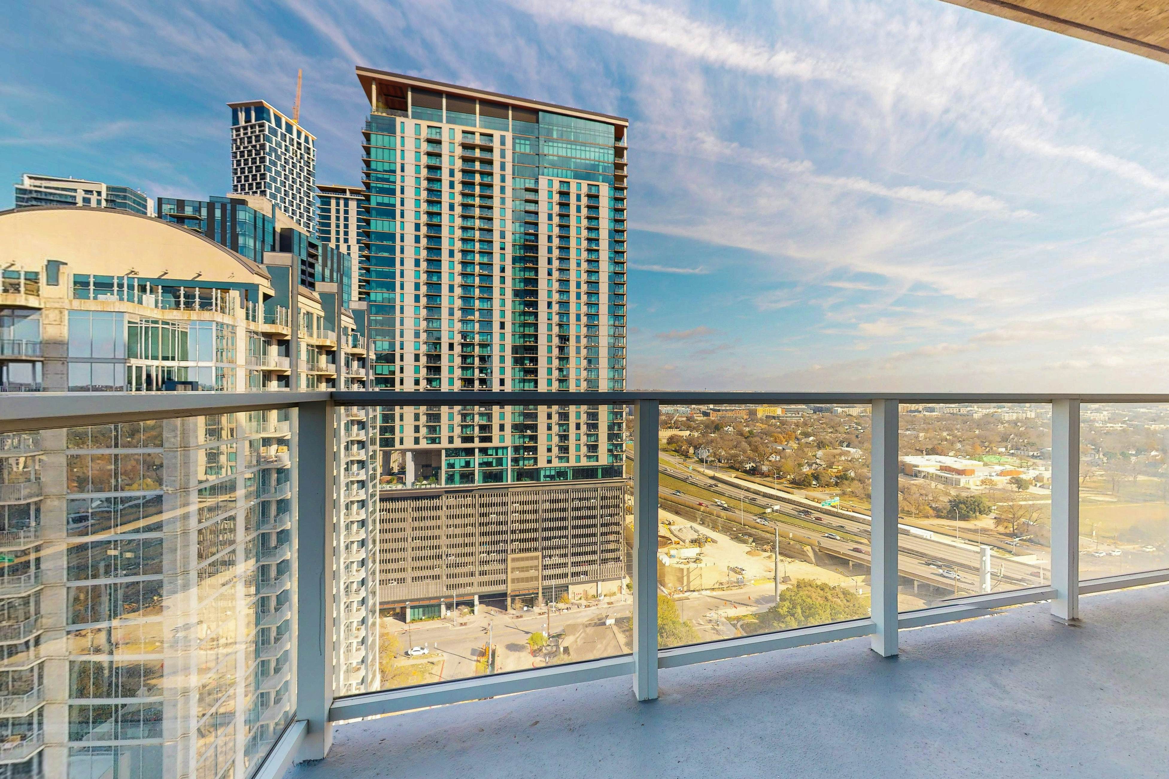 Natiivo Austin Sunlight